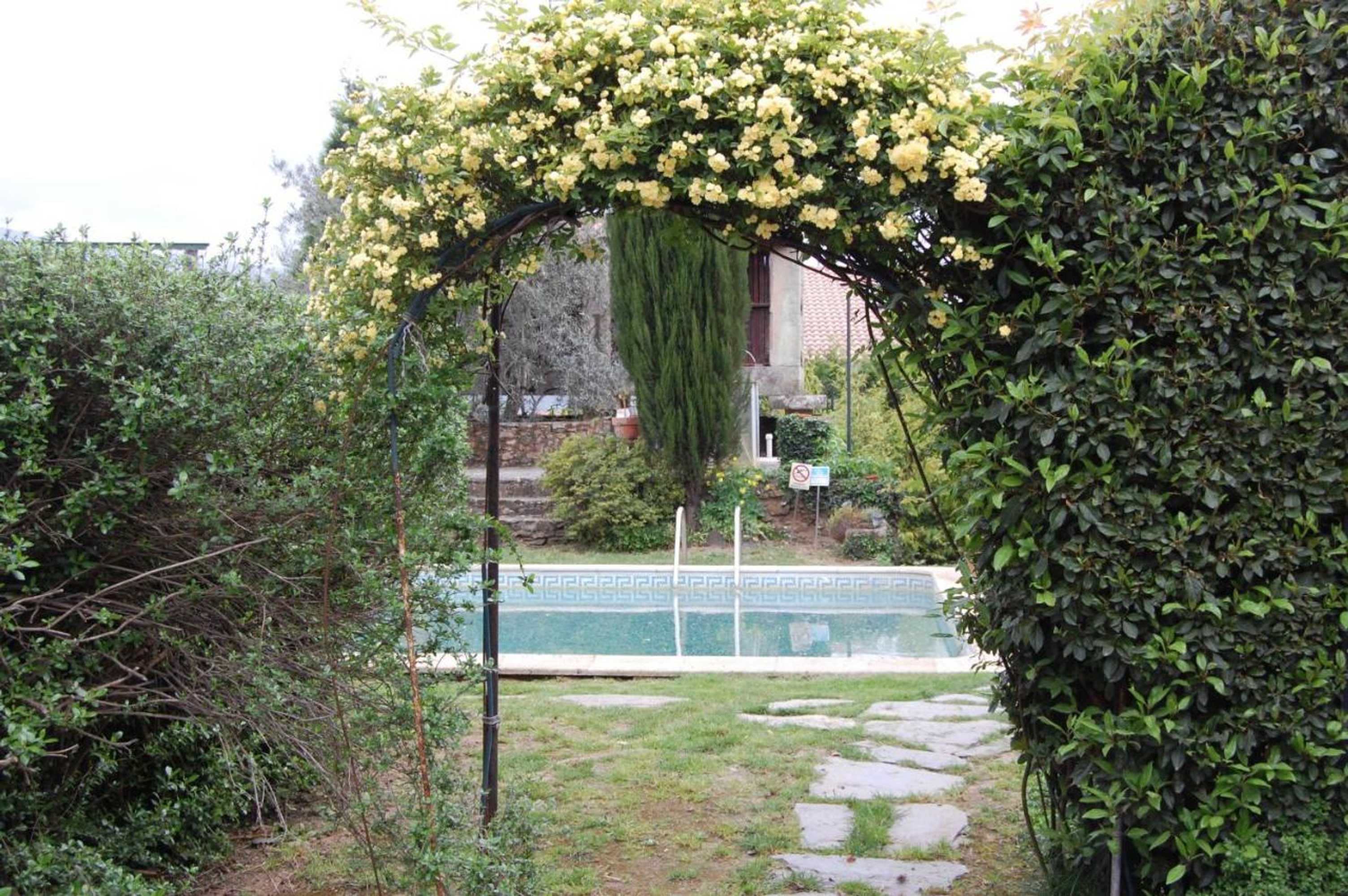 Gift card for Casa da Quinta De S. Martinho