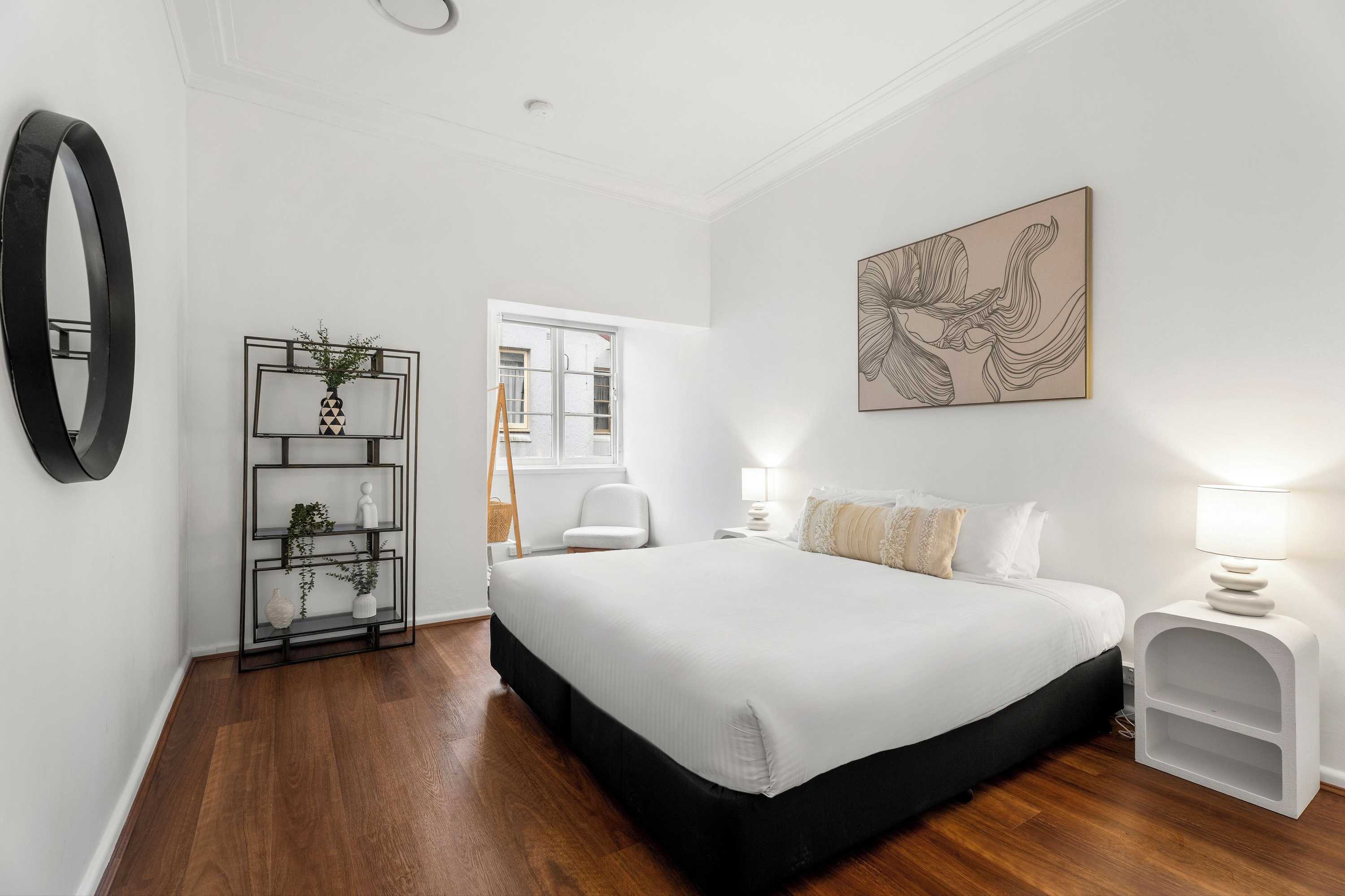 Gift card for Montblu at Echo Point