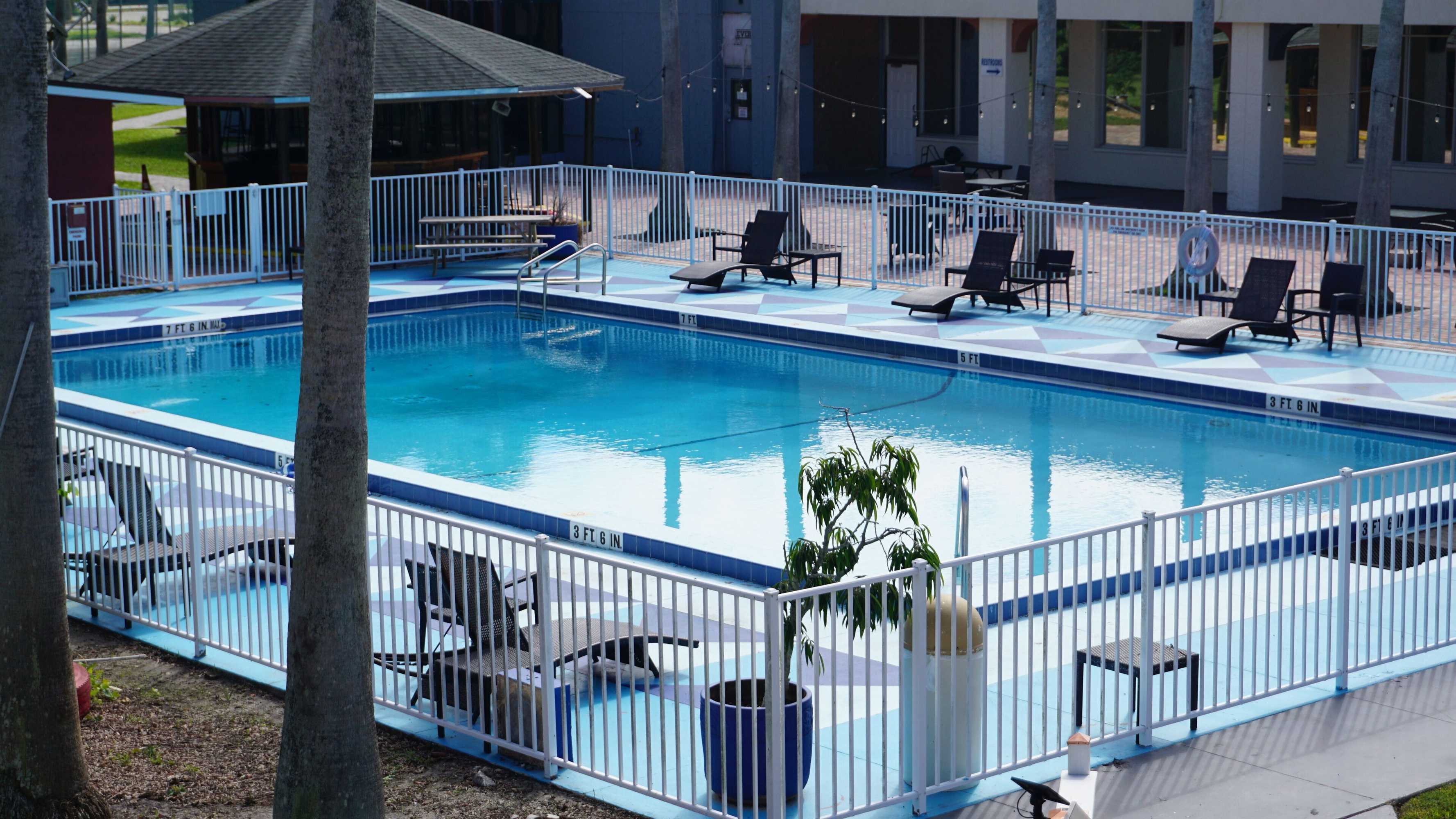 Gift card for Island Hotel of The Space Coast Gift card for Island Hotel of The Space Coast
