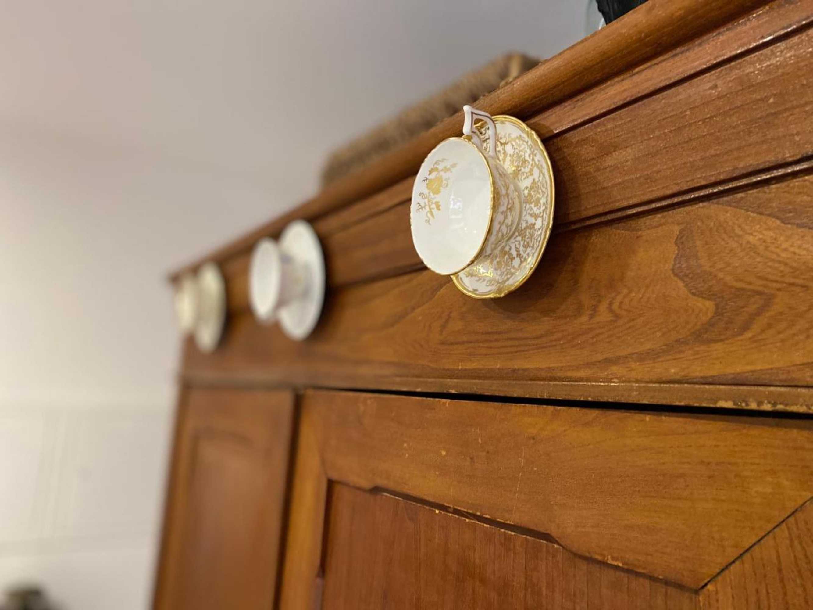 Gift card for Quinta Labruja