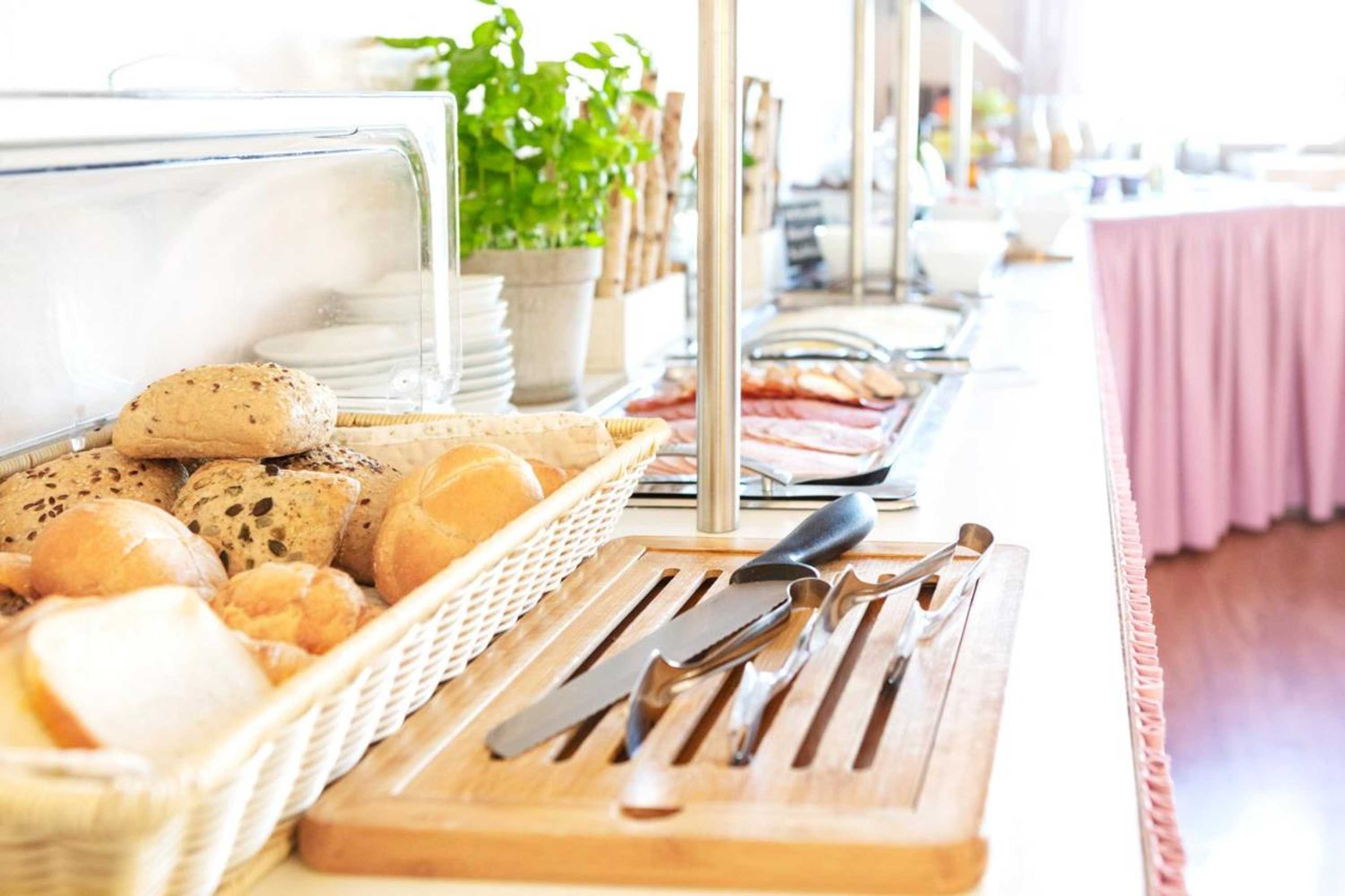 Gift card for Hotel Huss Limburg