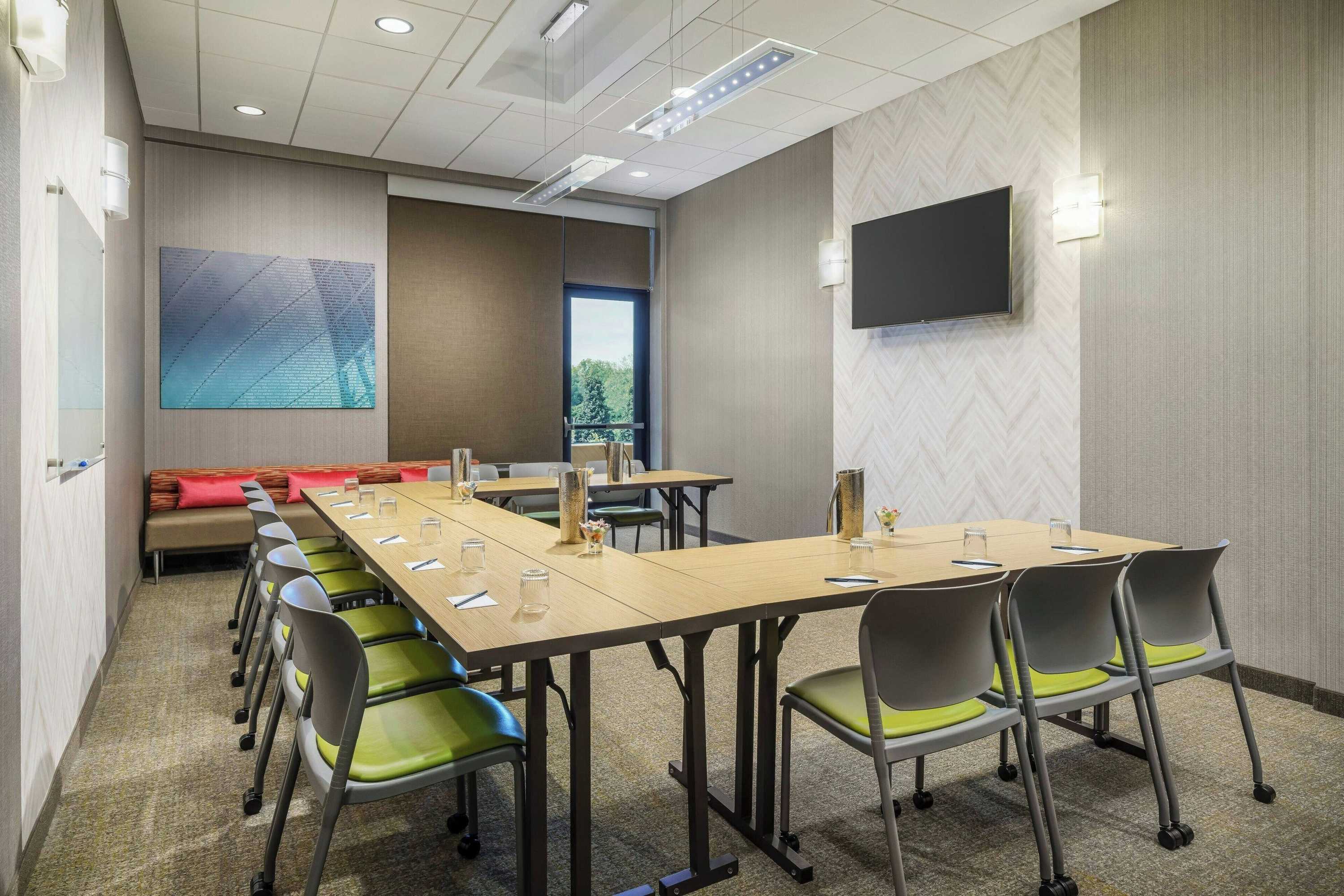 Gift card for Springhill Suites by Marriott Philadelphia West Chester/exton Gift card for Springhill Suites by Marriott Philadelphia West Chester/exton