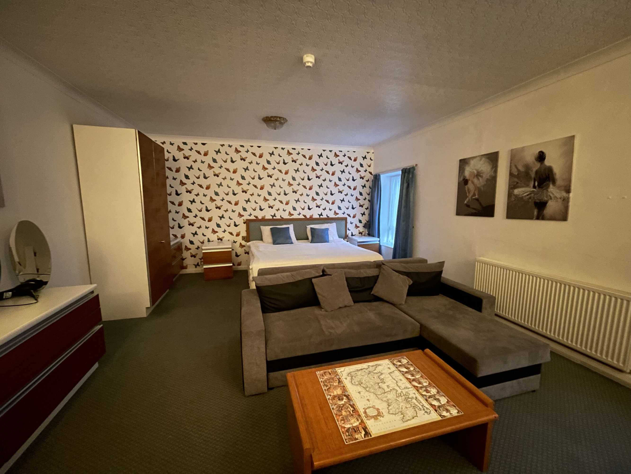 Gift card for Comfort Hotel Great Yarmouth Gift card for Comfort Hotel Great Yarmouth