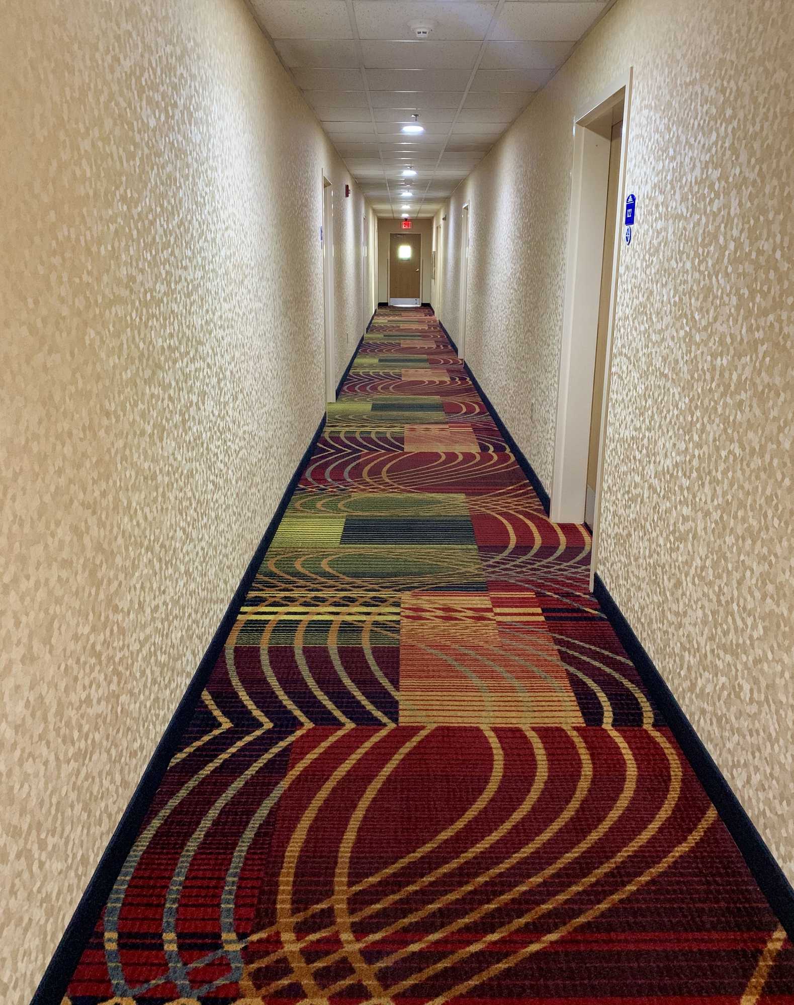 Gift card for Microtel Inn & Suites by Wyndham Charleston WV Gift card for Microtel Inn & Suites by Wyndham Charleston WV
