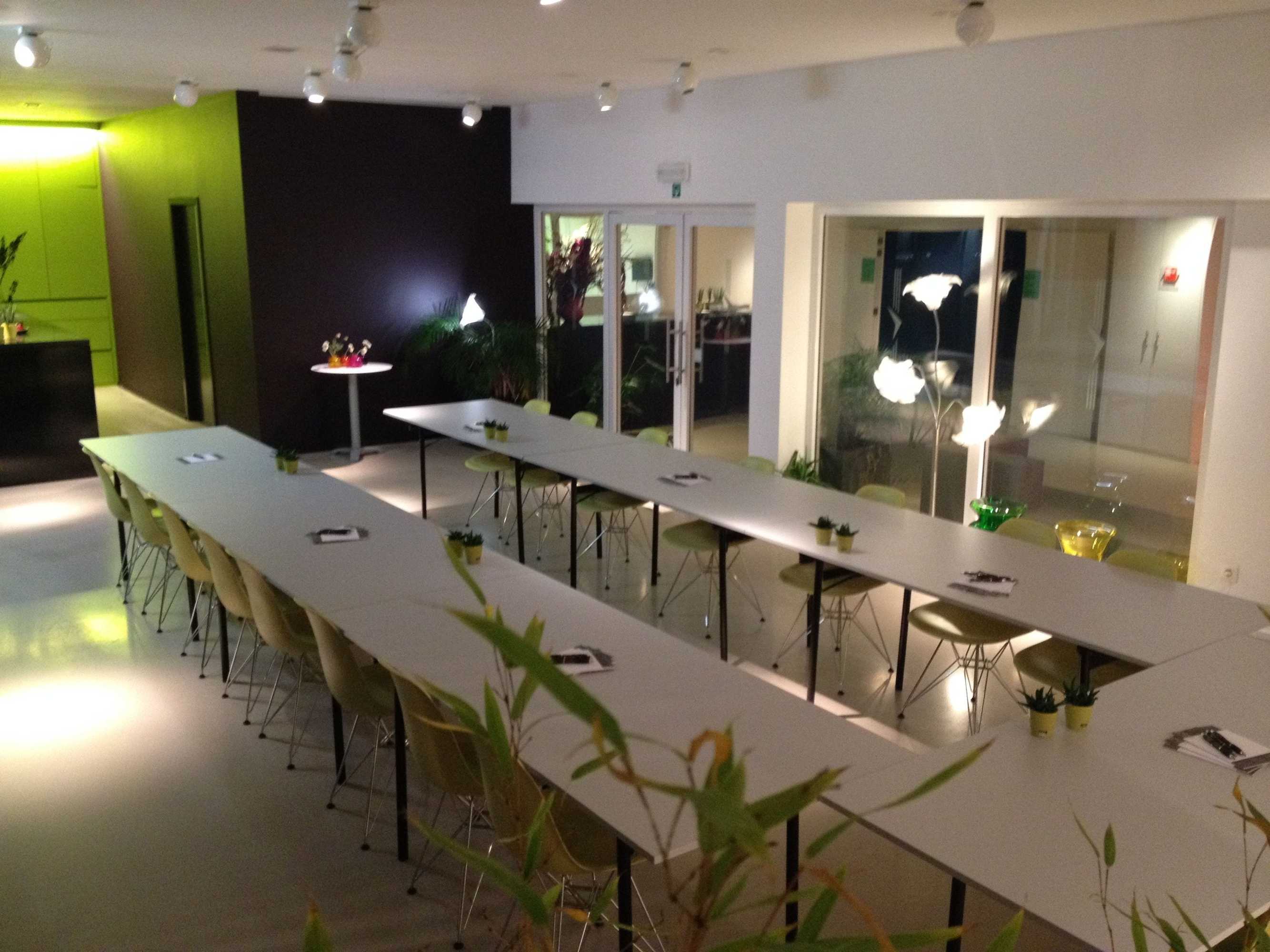 Gift card for Corbie Geel