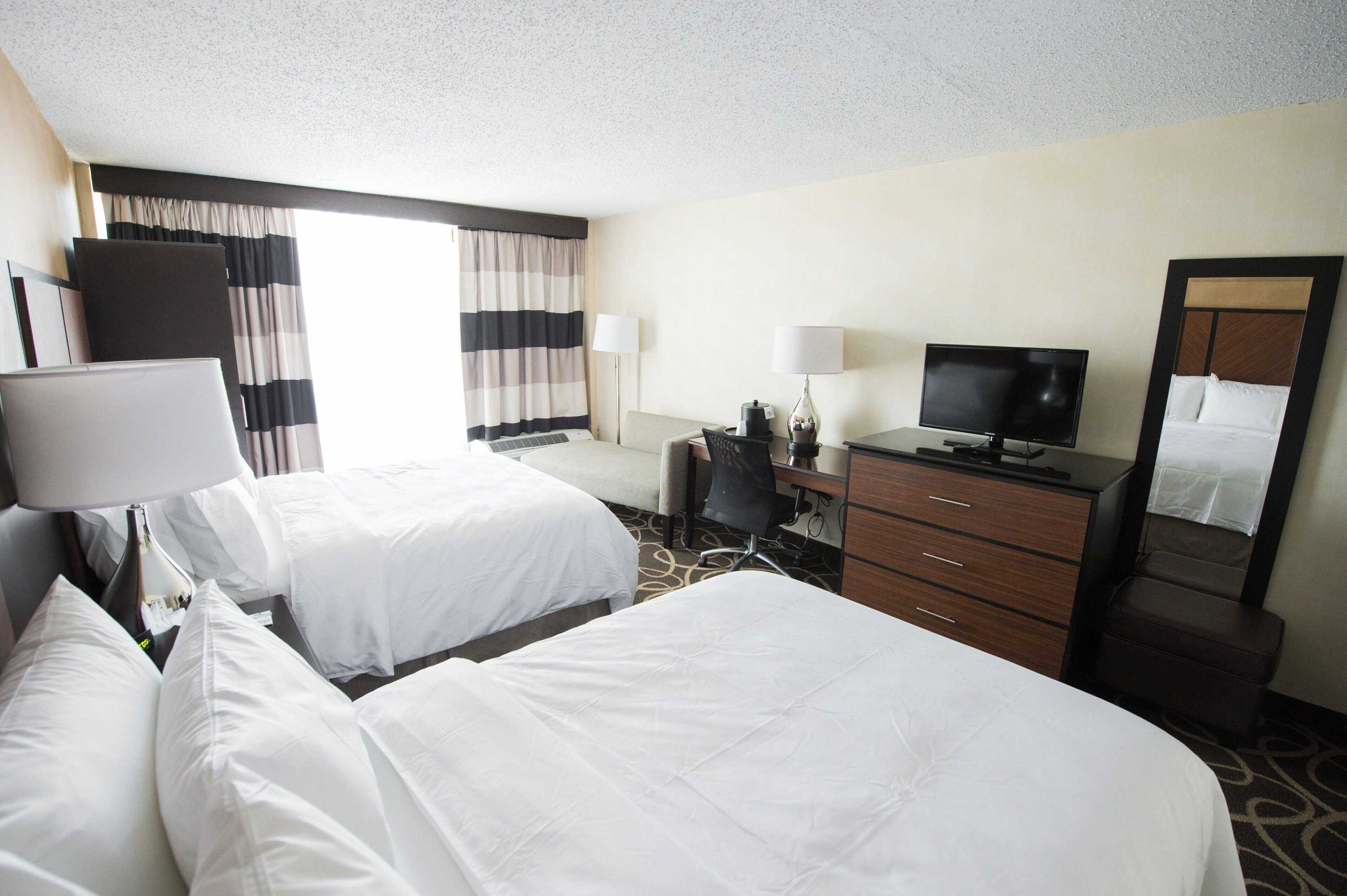 Gift card for Holiday Inn Newark International Airport by Ihg Gift card for Holiday Inn Newark International Airport by Ihg
