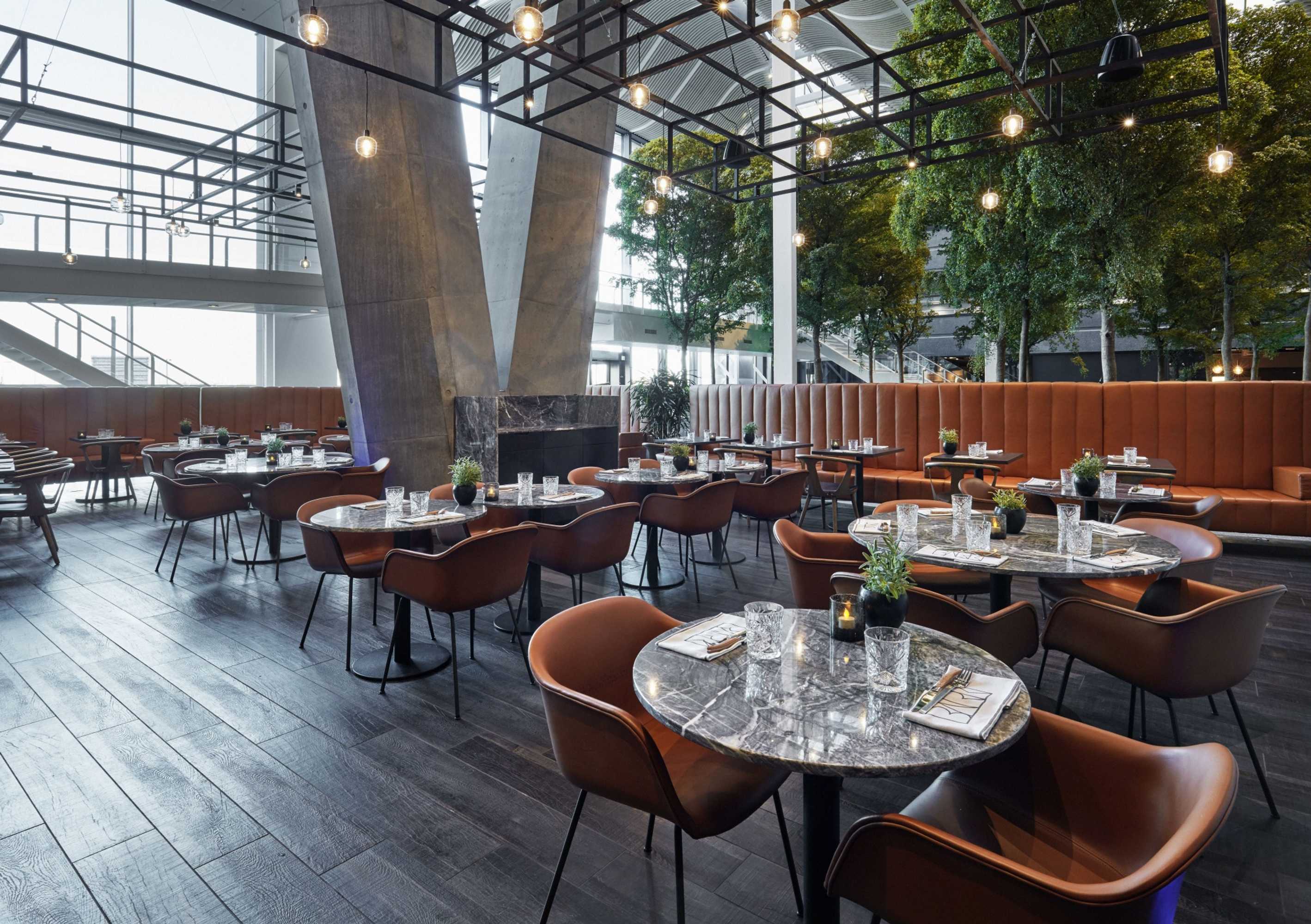 Gift card for Crowne Plaza Copenhagen Towers by Ihg Gift card for Crowne Plaza Copenhagen Towers by Ihg
