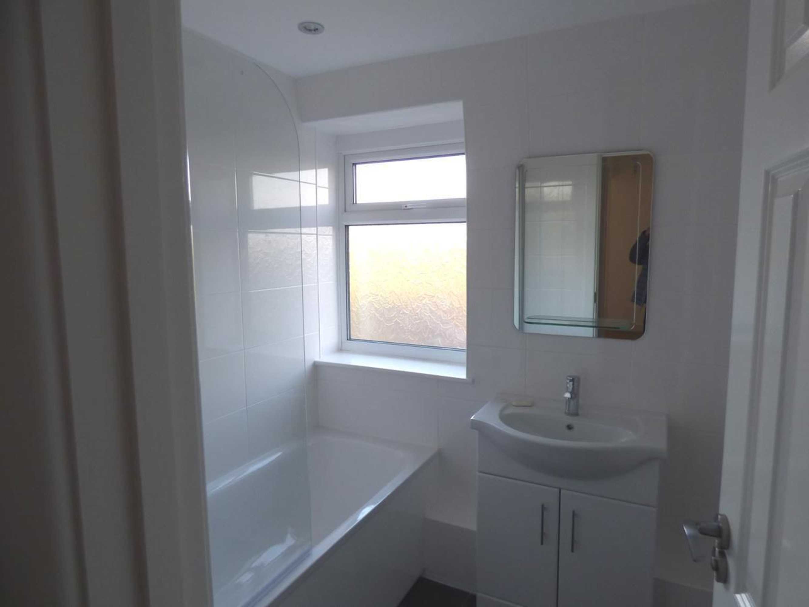 Gift card for Harvey House