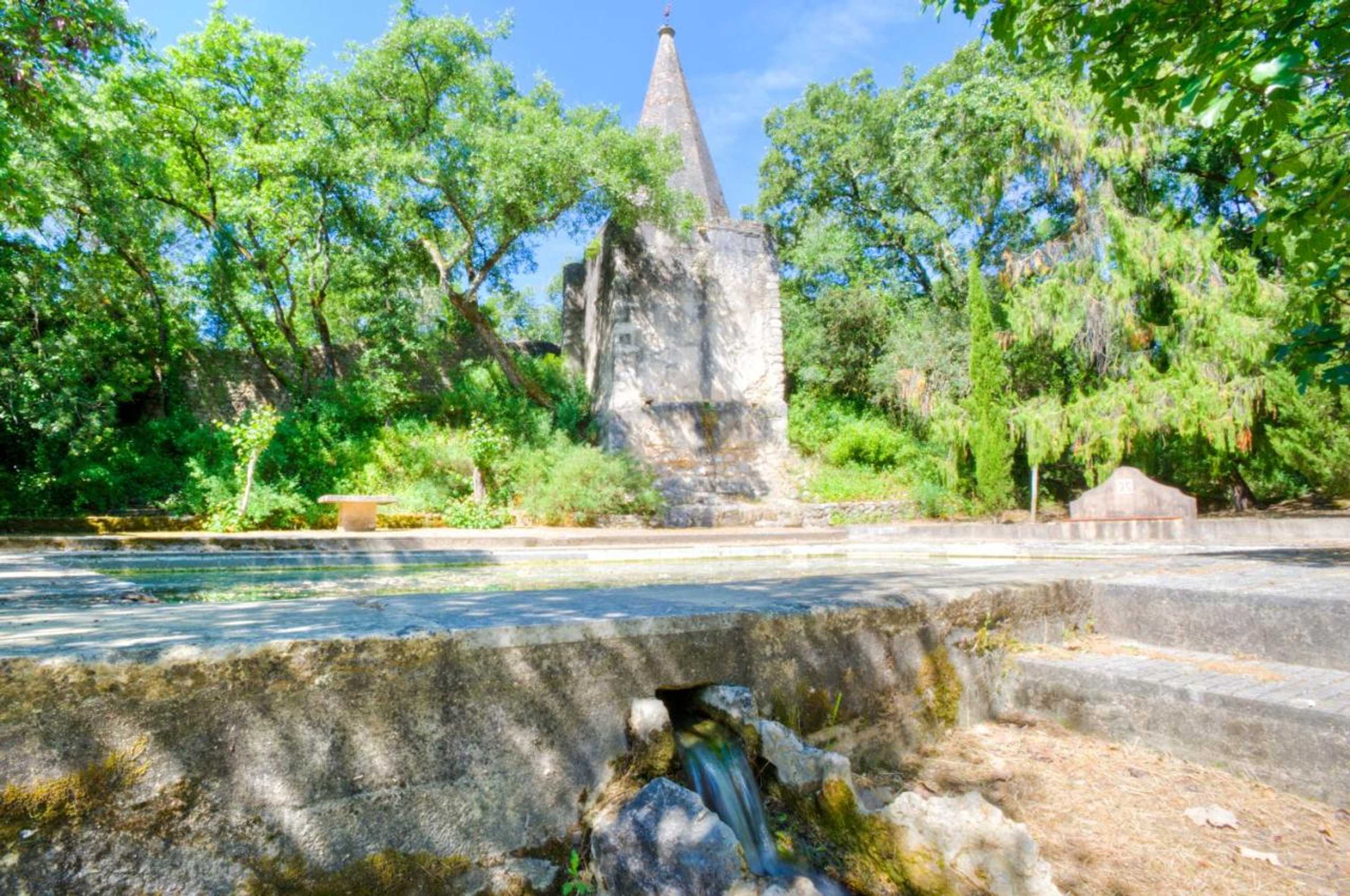 Gift card for Casa da Anunciada, Countryside Retreat