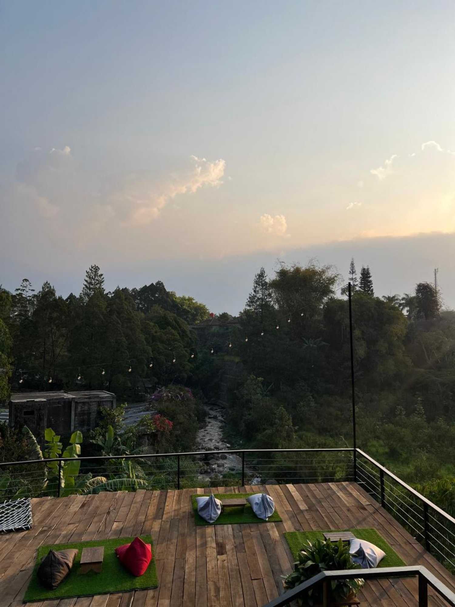 Gift card for Vila Njd