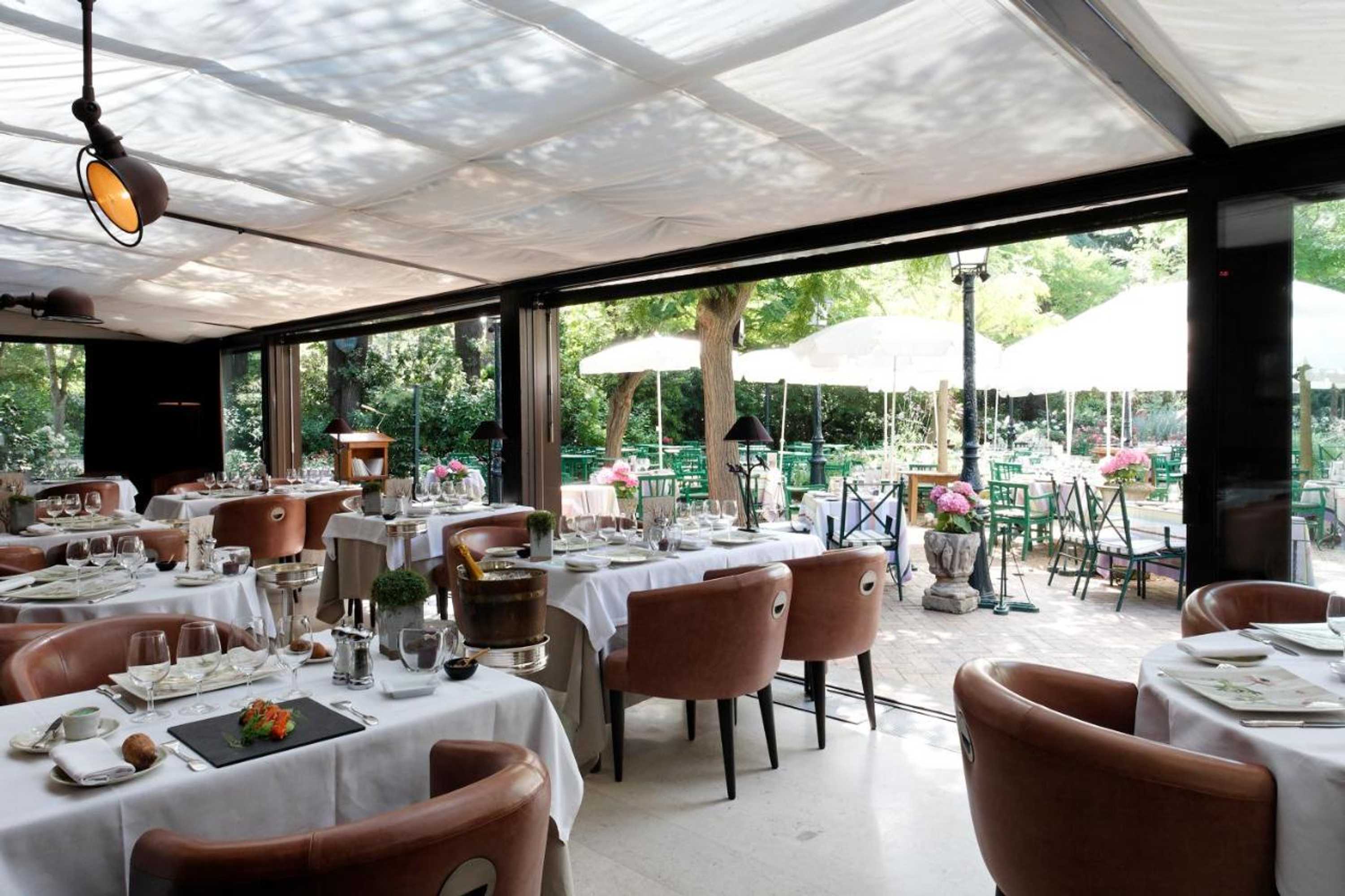 Gift card for Cazaudehore, Maison Forestière de Charme, Restaurant Gastronomique, Terrasse Ombragée et Jardin Gift card for Cazaudehore, Maison Forestière de Charme, Restaurant Gastronomique, Terrasse Ombragée et Jardin