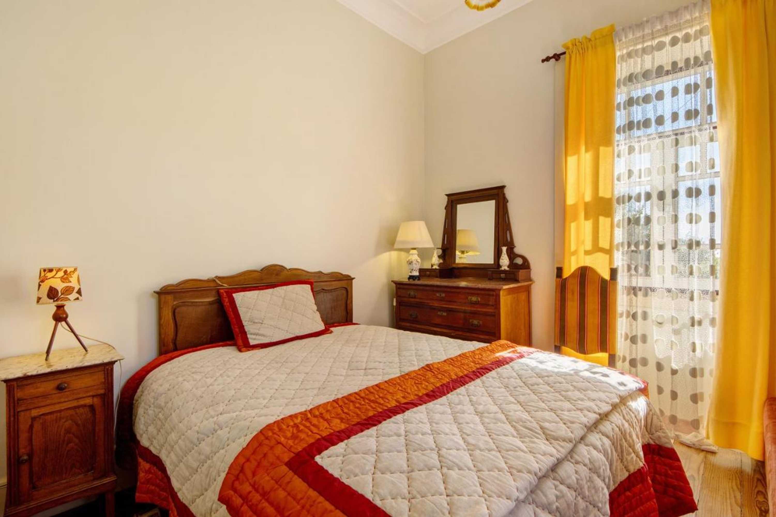 Gift card for Guest House Casa S Martinho