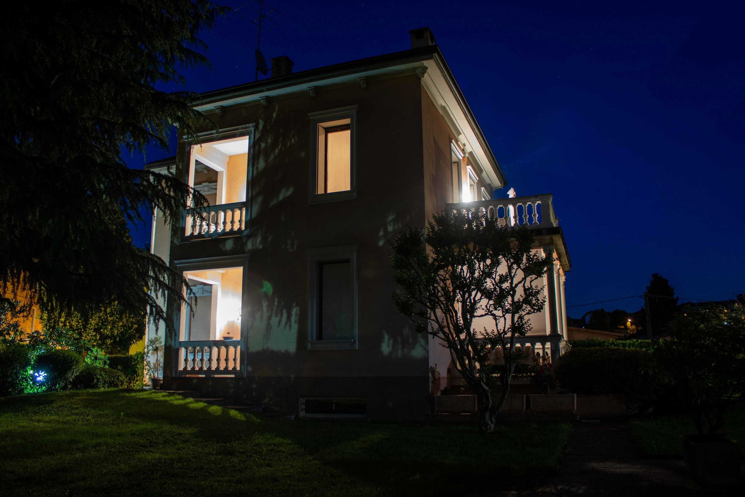 Gift card for B&b Villa le Rondini Gift card for B&b Villa le Rondini