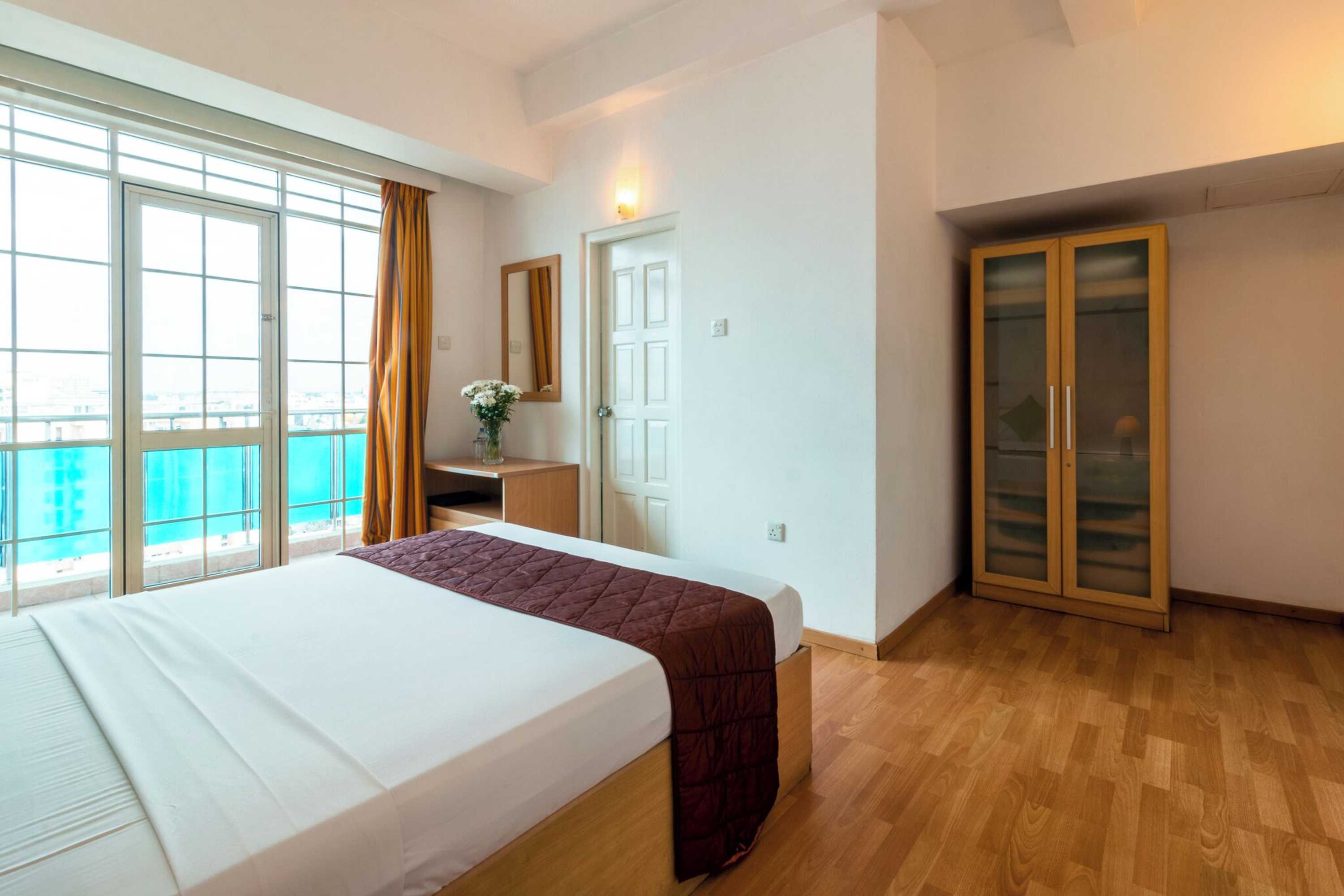 Gift card for Global Towers Hotel & Apartments Gift card for Global Towers Hotel & Apartments