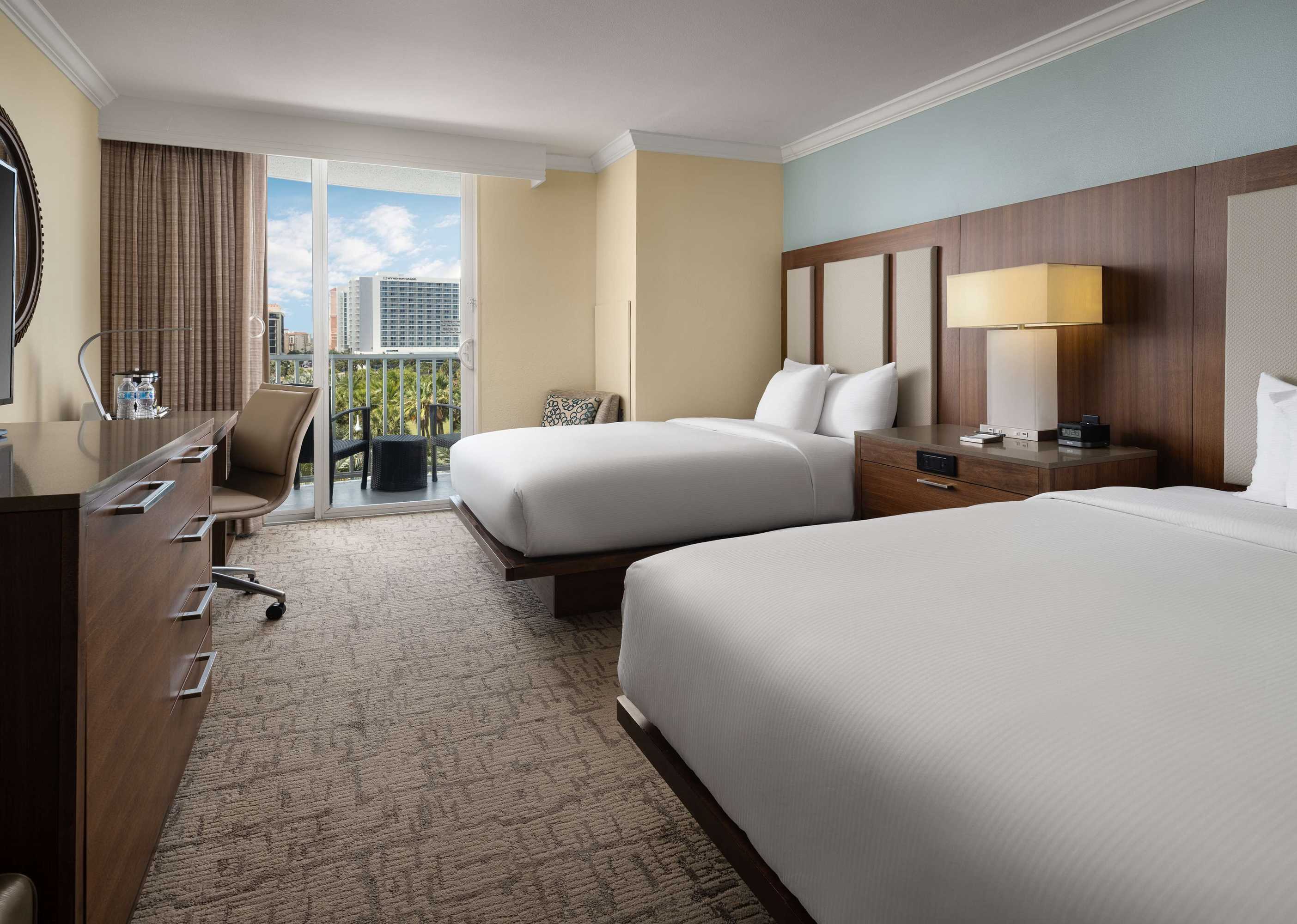 Gift card for Hilton Clearwater Beach Resort & Spa Gift card for Hilton Clearwater Beach Resort & Spa