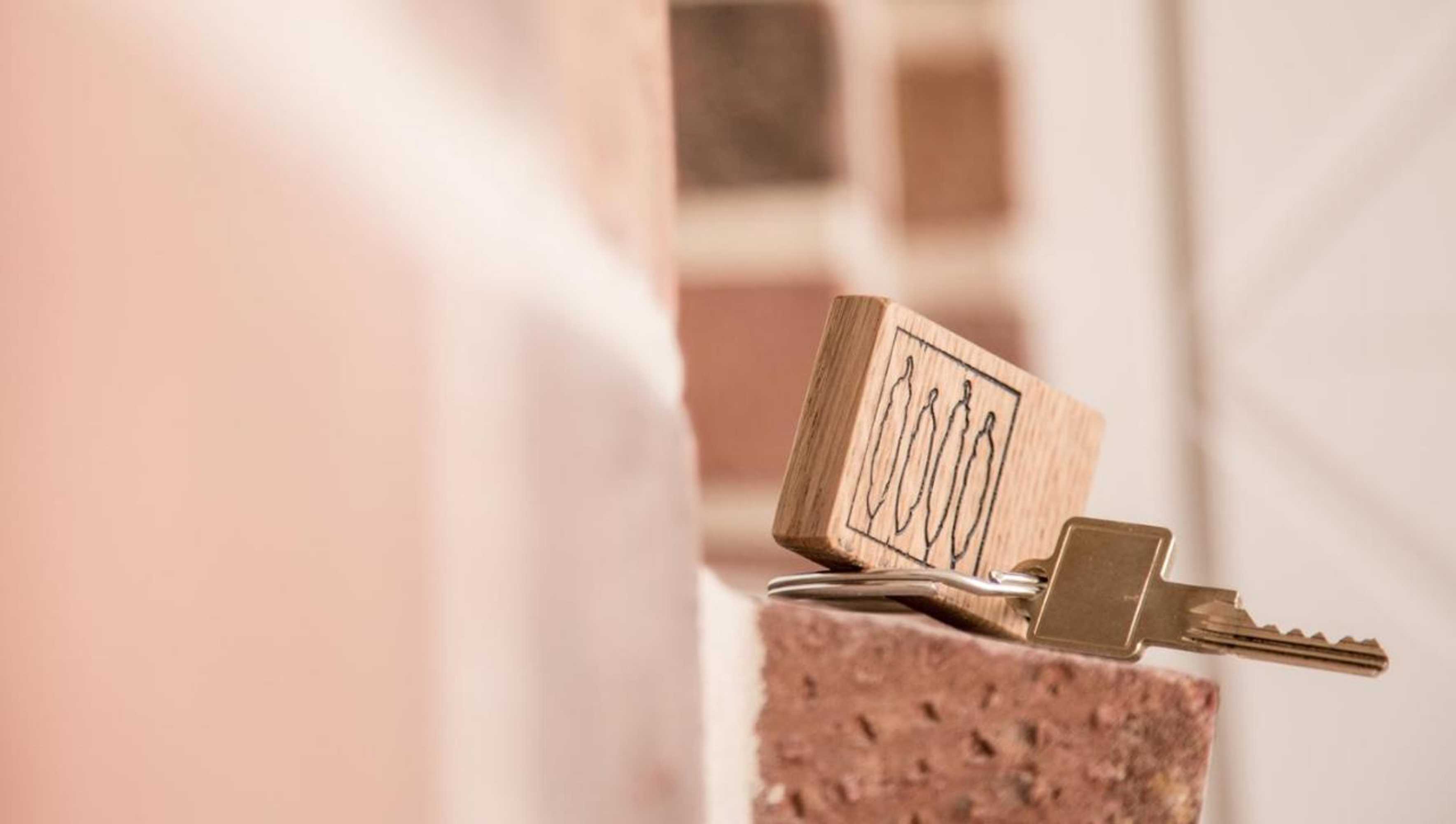 Gift card for Landgasthof Pappelkrug