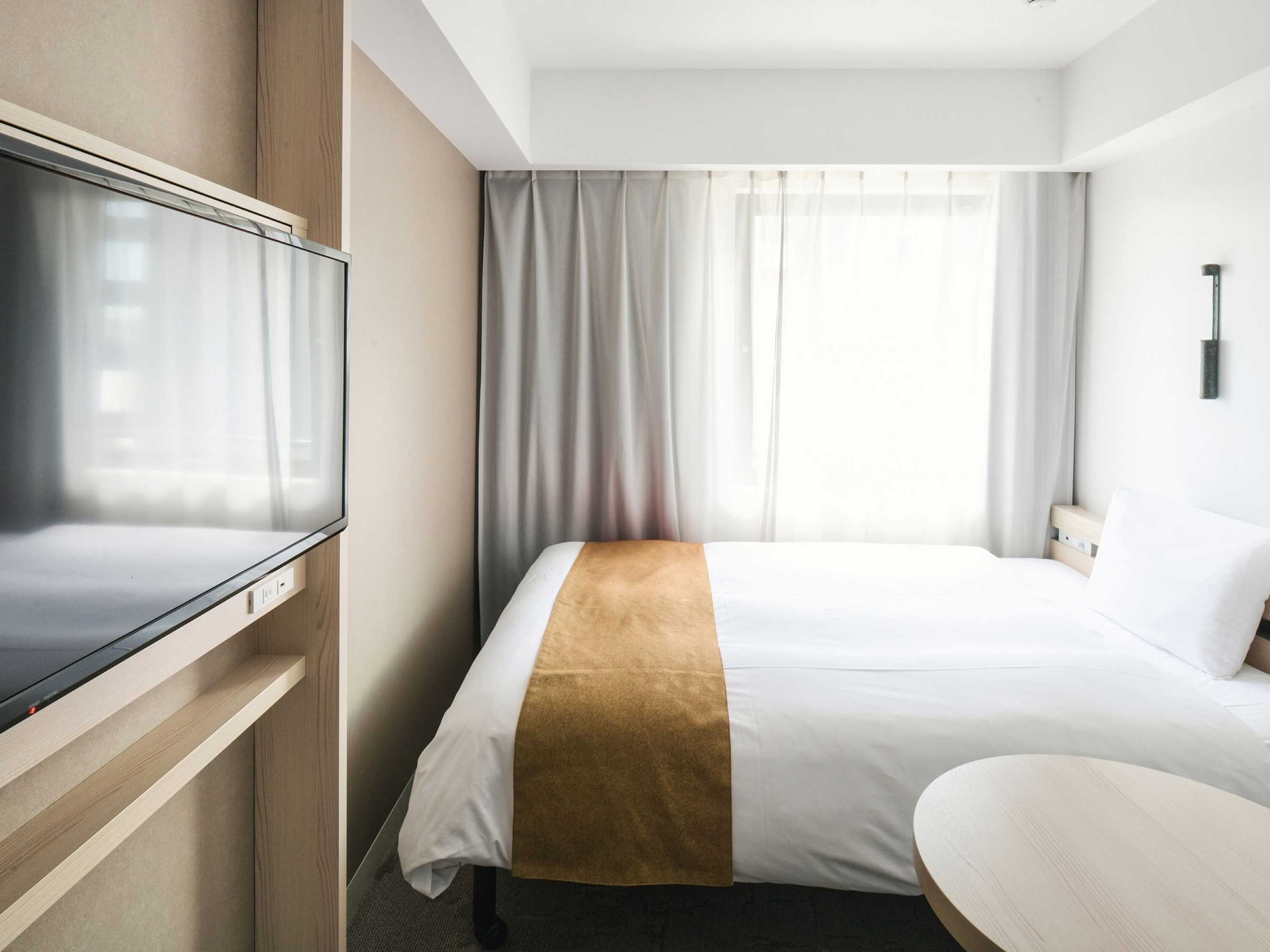 Gift card for Ref Kumamoto by Vessel Hotels Gift card for Ref Kumamoto by Vessel Hotels