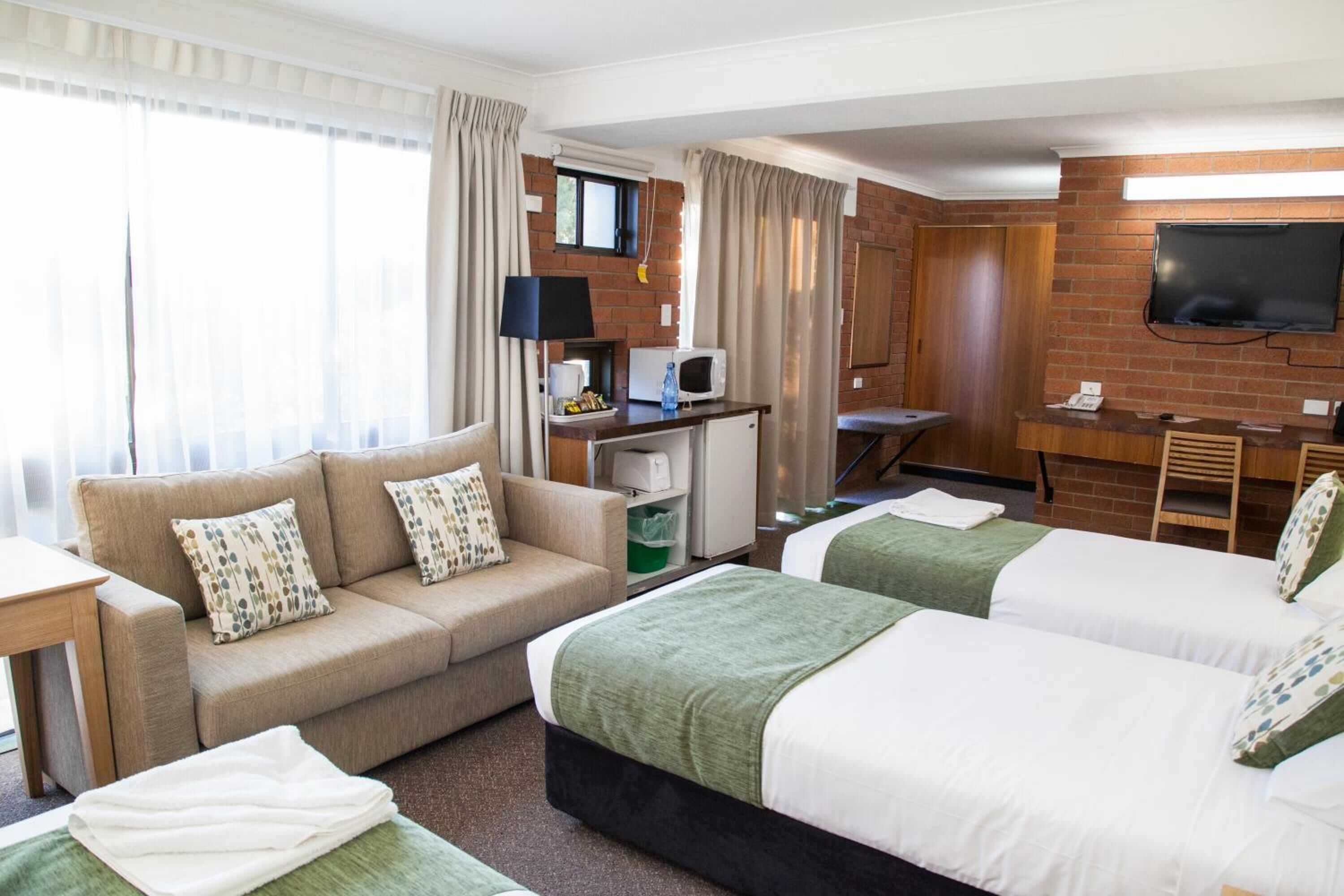 Gift card for Murwillumbah Motor Inn Gift card for Murwillumbah Motor Inn