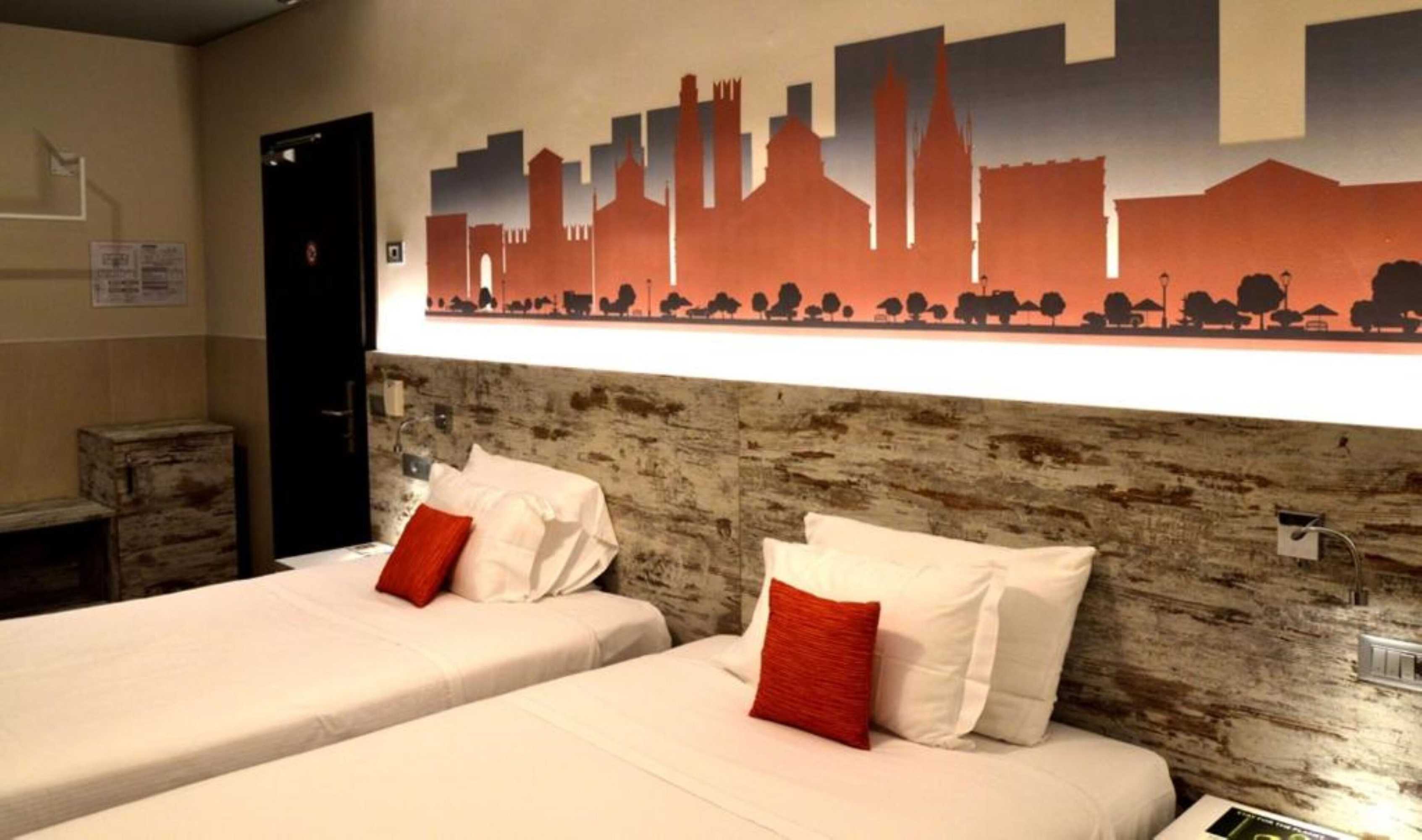Gift card for Best Western Plus Soave Hotel Gift card for Best Western Plus Soave Hotel