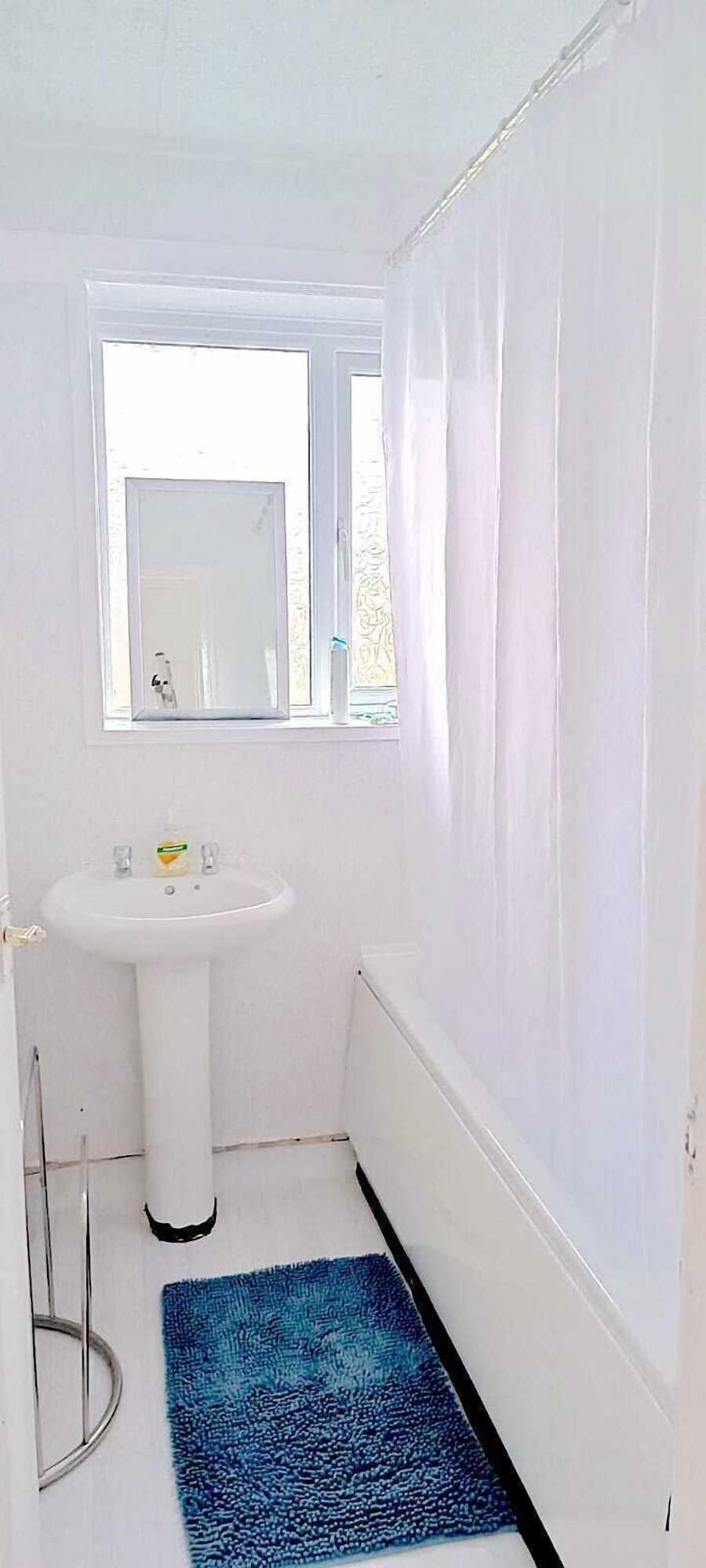 Gift card for Excessivedemand