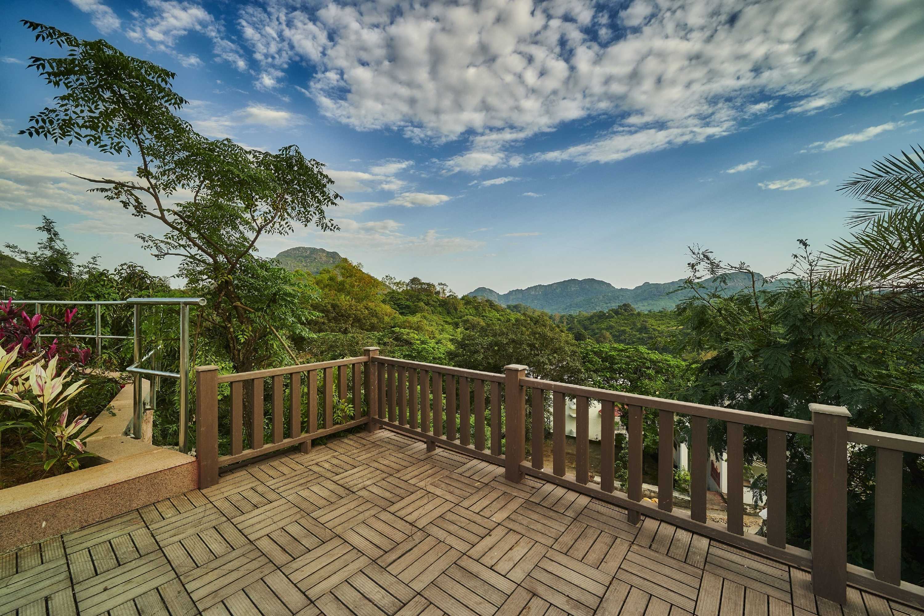 Gift card for Sterling Mount Abu Gift card for Sterling Mount Abu