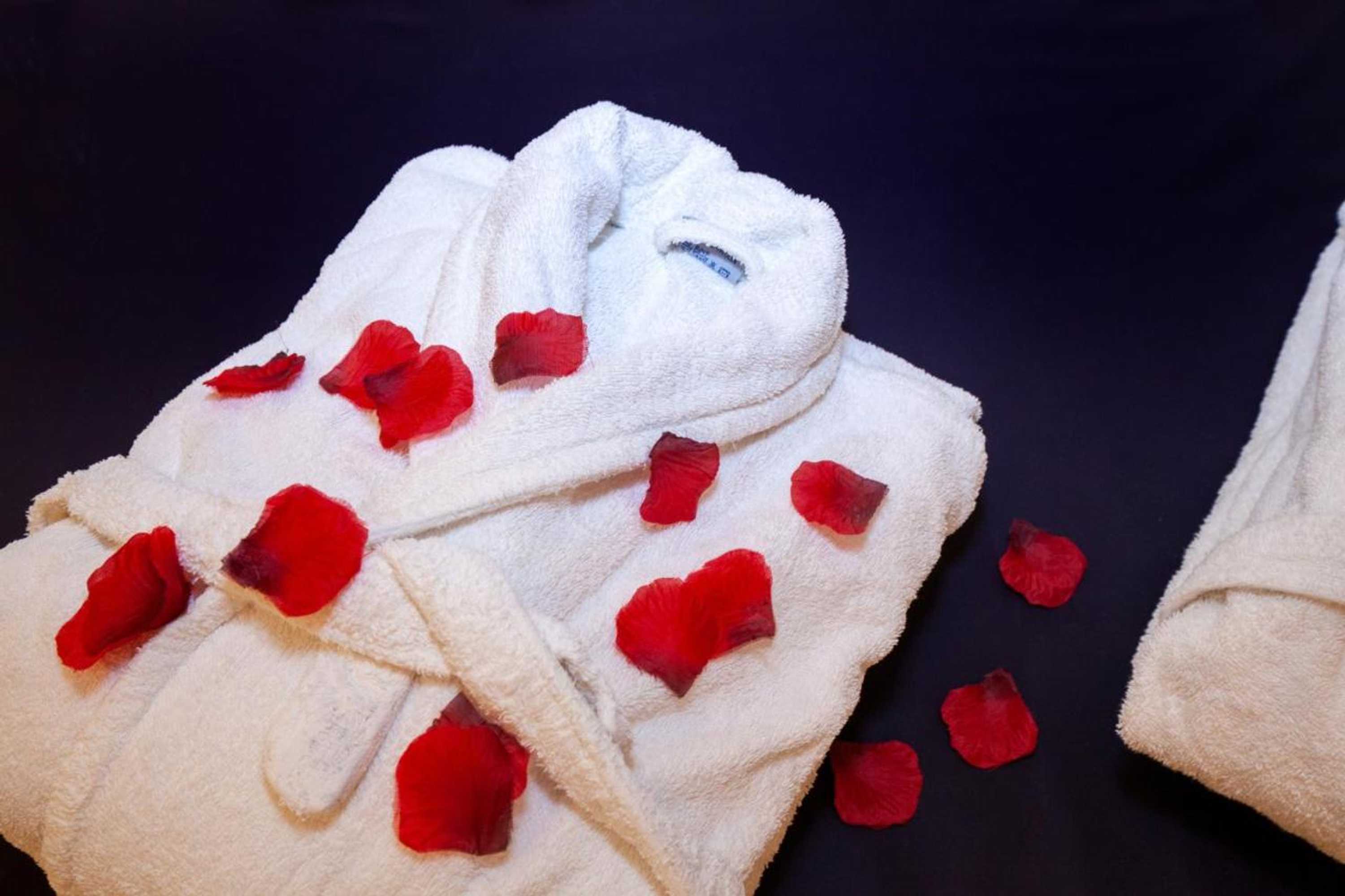 Gift card for Relax Hotel & Spa Stuttgart