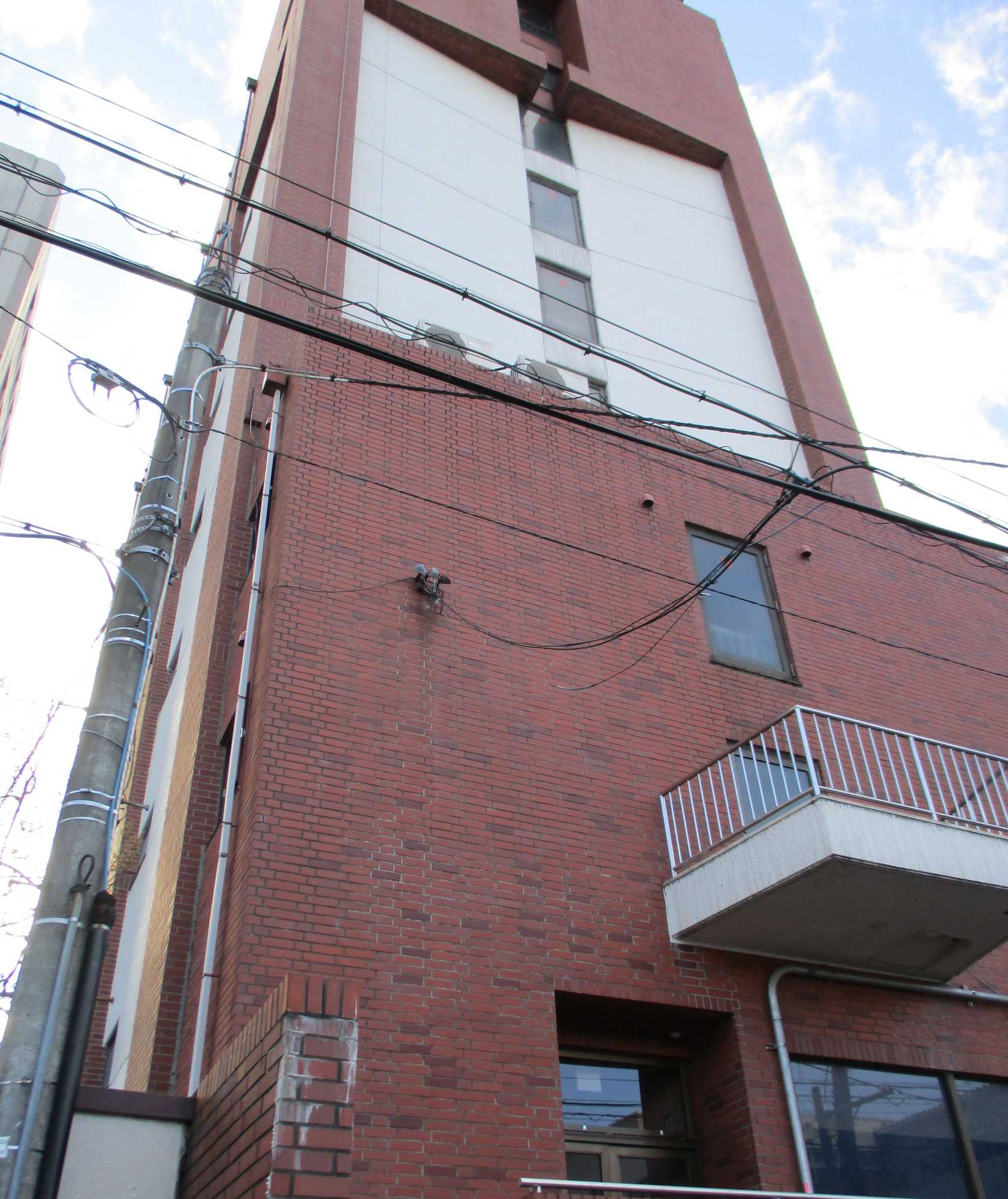 Gift card for Hotel Fukushima Hills