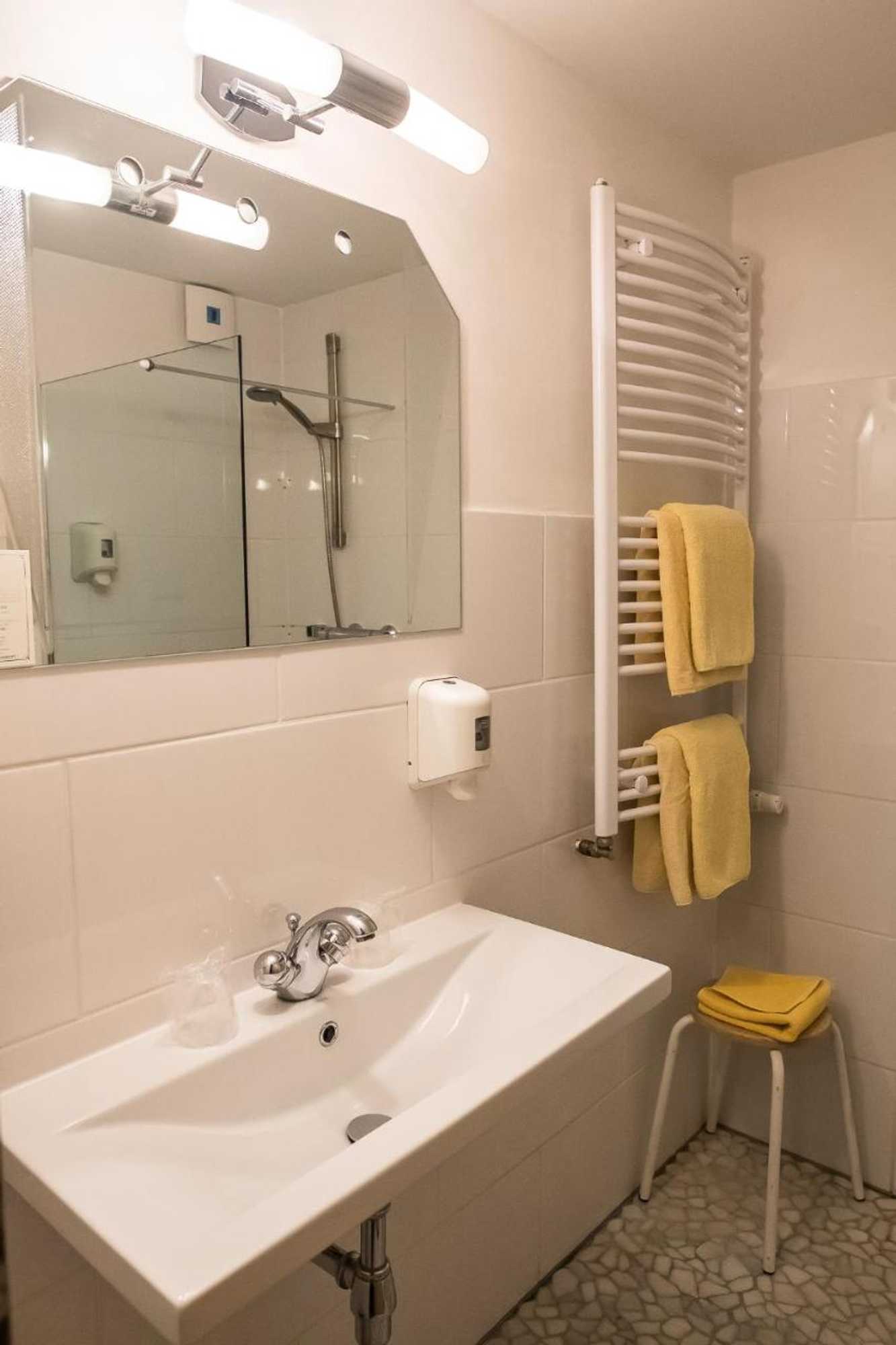 Gift card for Marktplatzhotel - Restaurant Tafelspitz