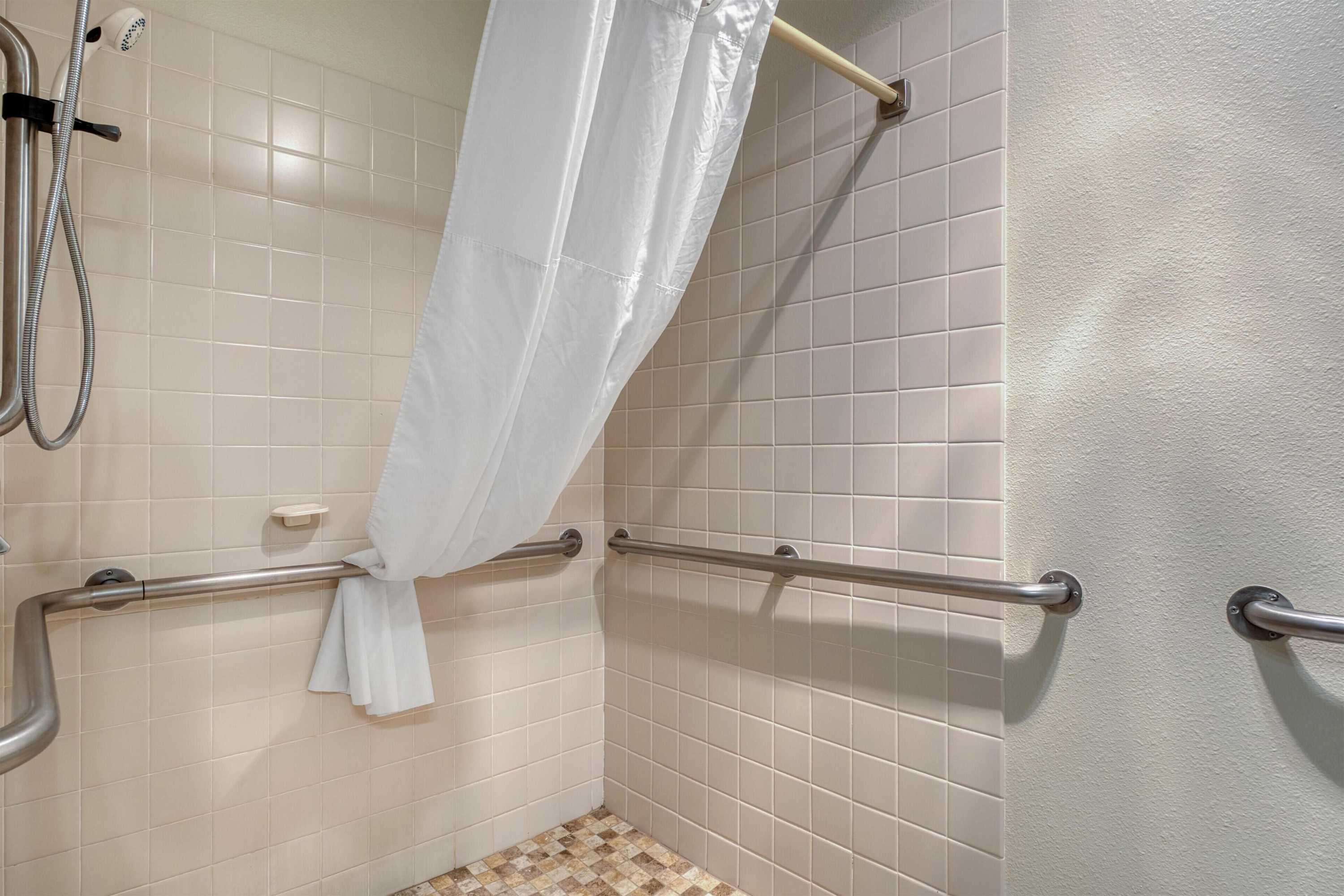 Gift card for Best Western Alderwood