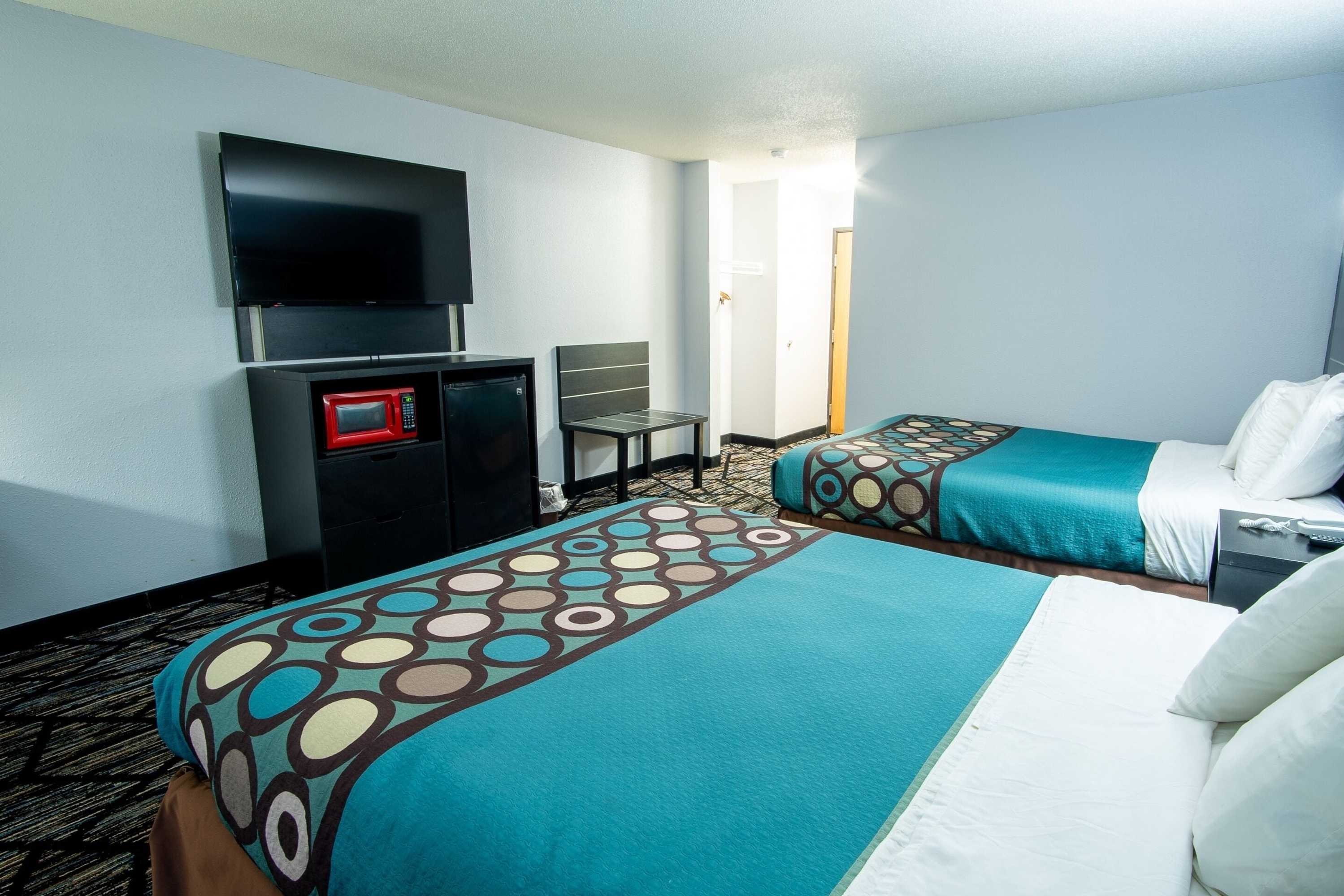 Gift card for Coratel Inn And Suites by Jasper New Richmond Gift card for Coratel Inn And Suites by Jasper New Richmond