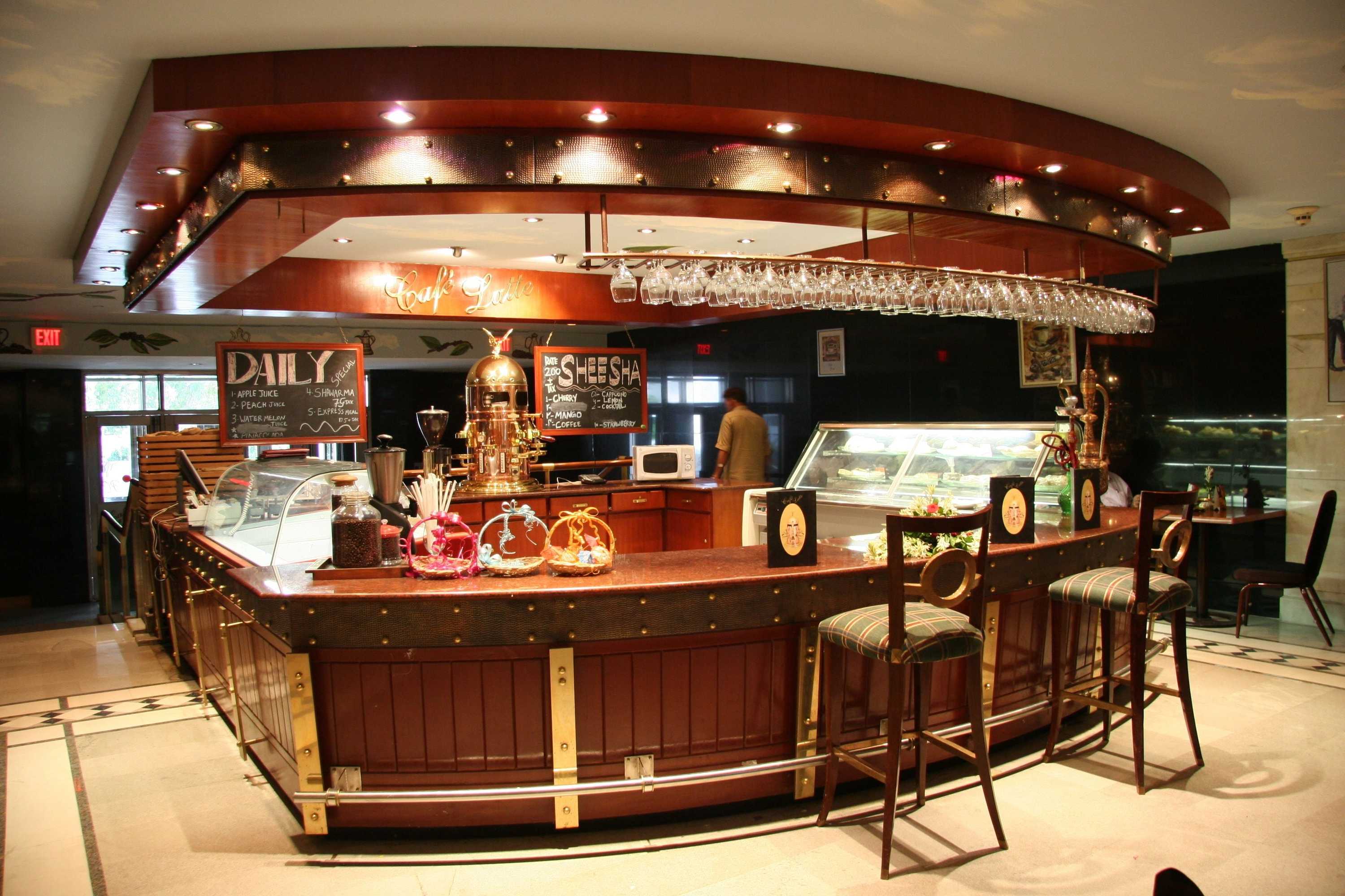 Gift card for Pearl Continental Lahore Gift card for Pearl Continental Lahore