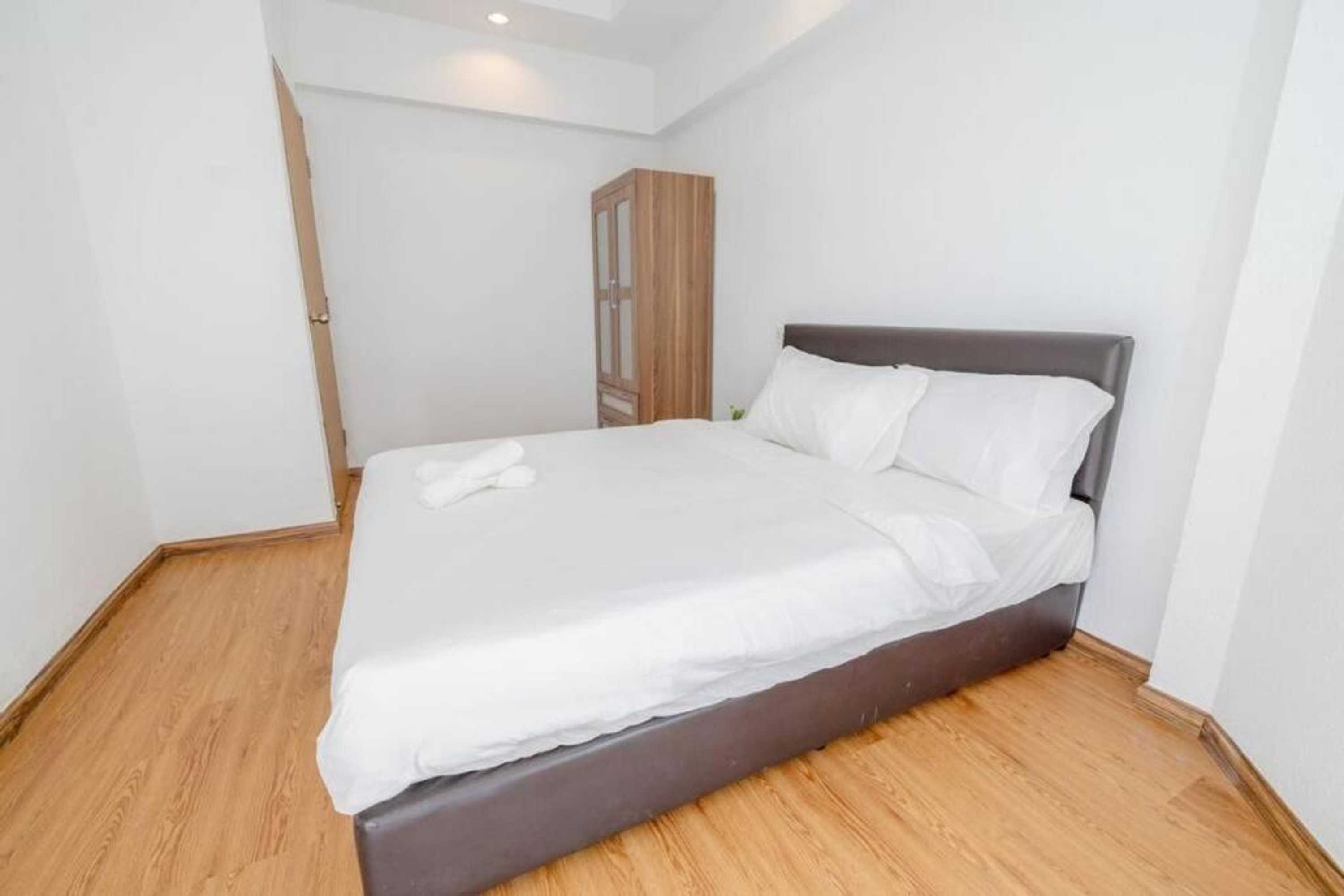 Gift card for Susie Vip Suites@sri Sayang Batu Ferringhi