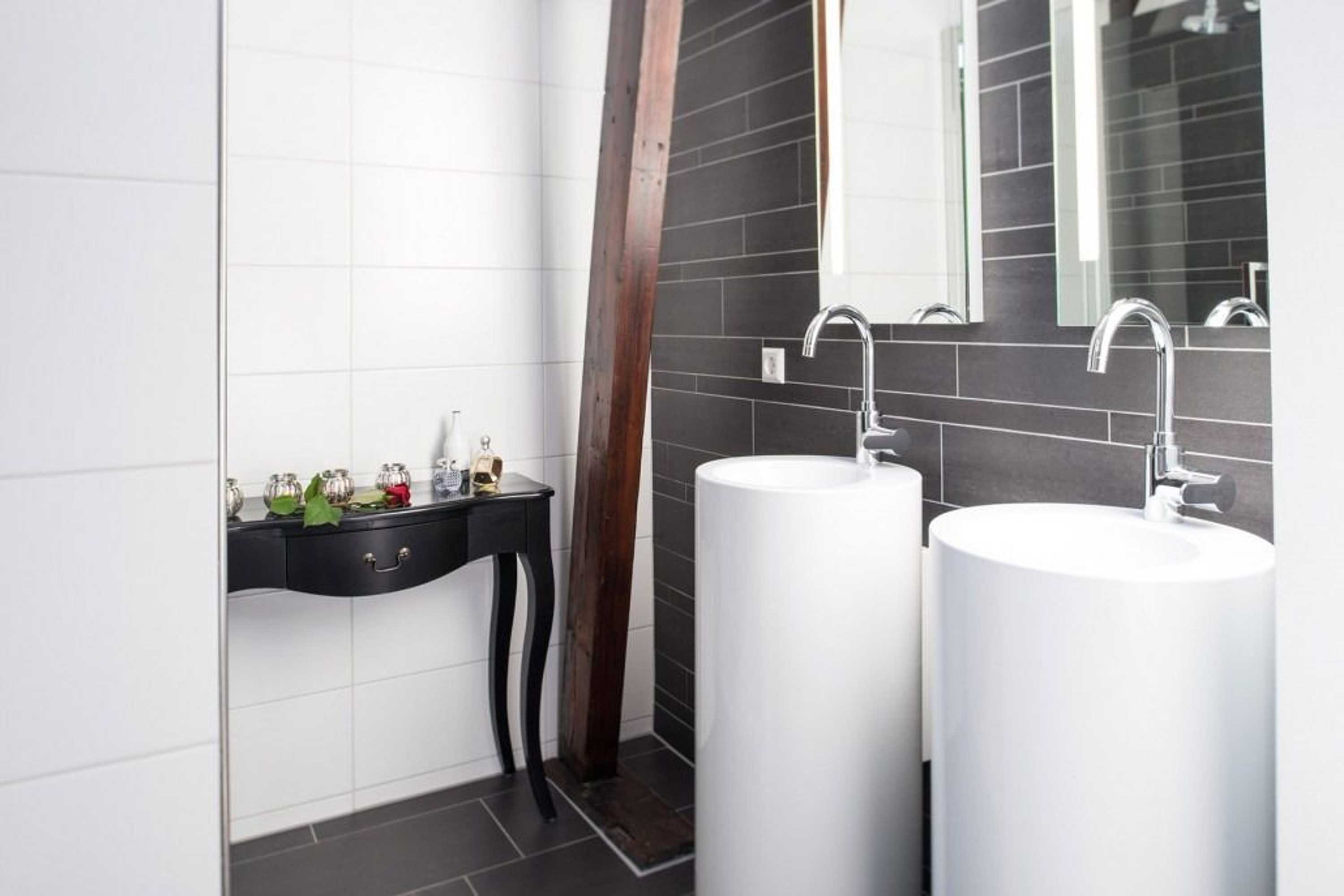 Gift card for Gasterij Posthuys