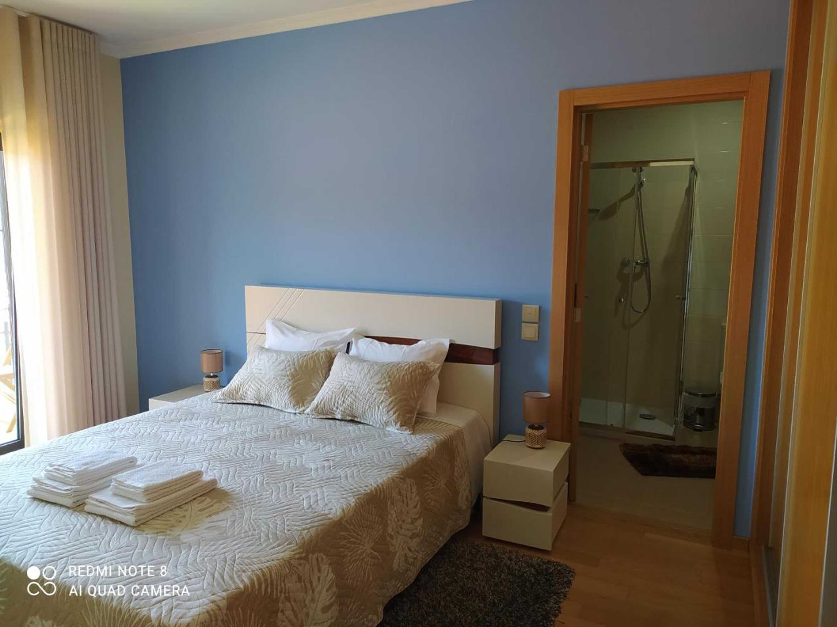 Gift card for Bellavista Alojamento