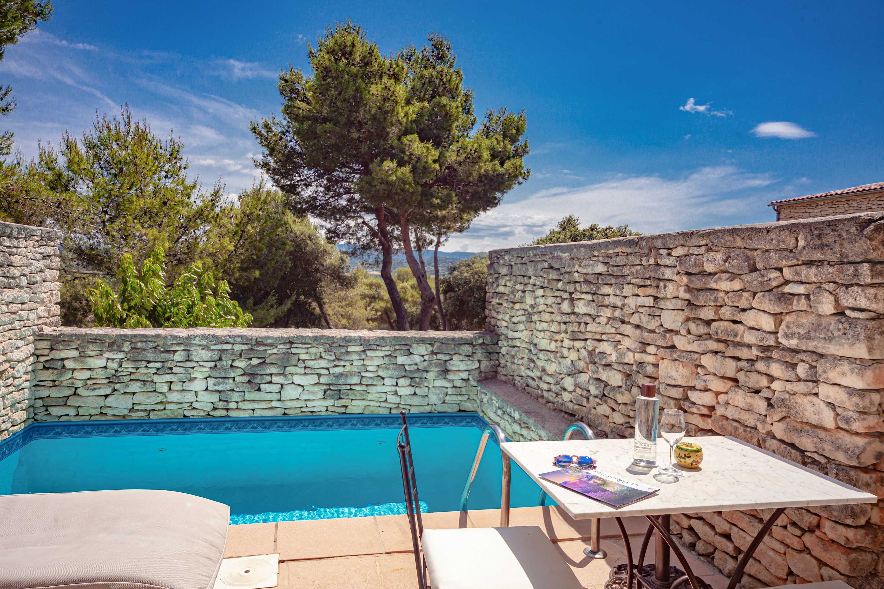 Gift card for Le Phébus & Spa - Relais & Chateaux Gift card for Le Phébus & Spa - Relais & Chateaux