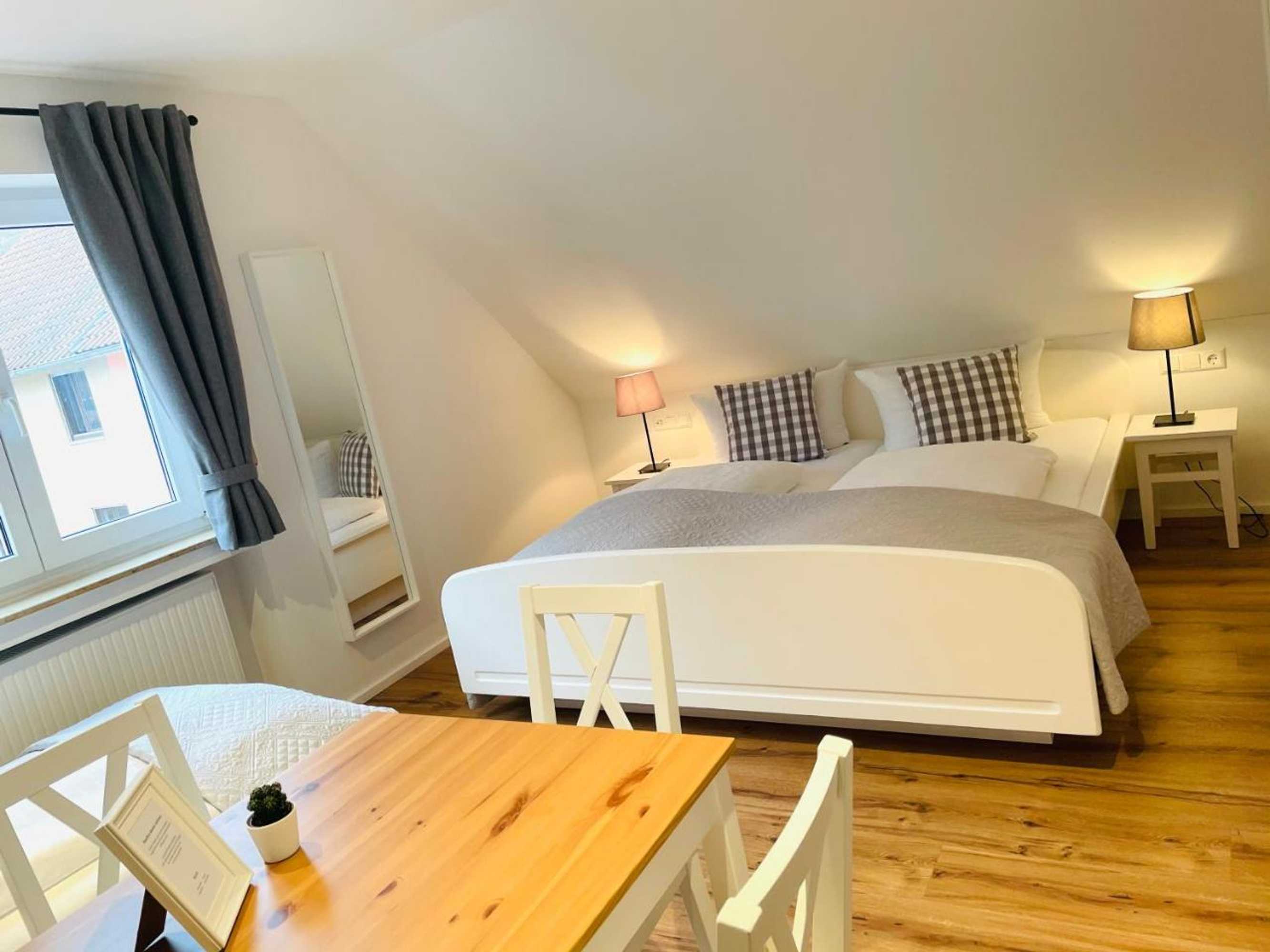 Gift card for Landgasthof Kaiser