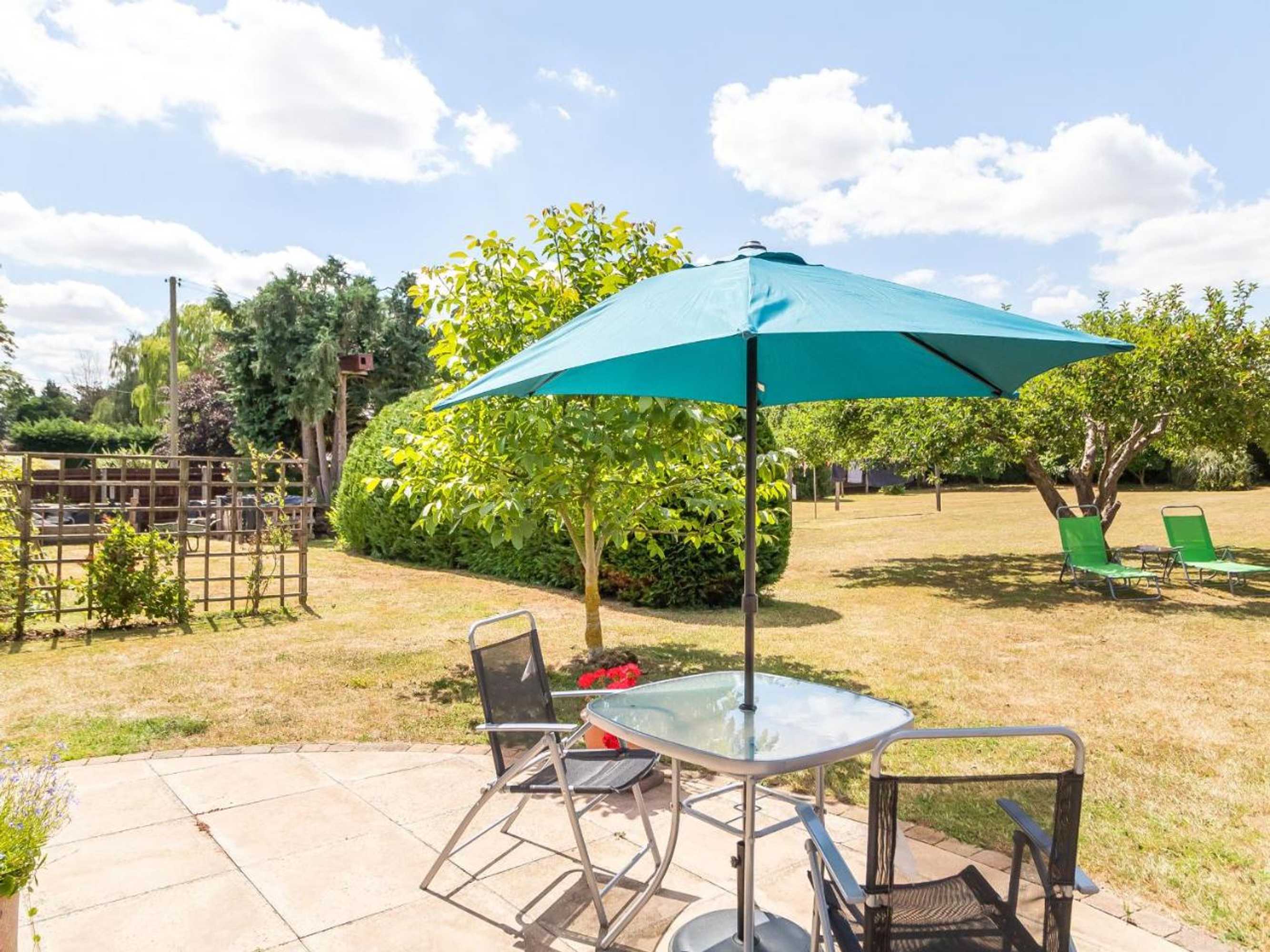 Gift card for Norbank Garden Studio