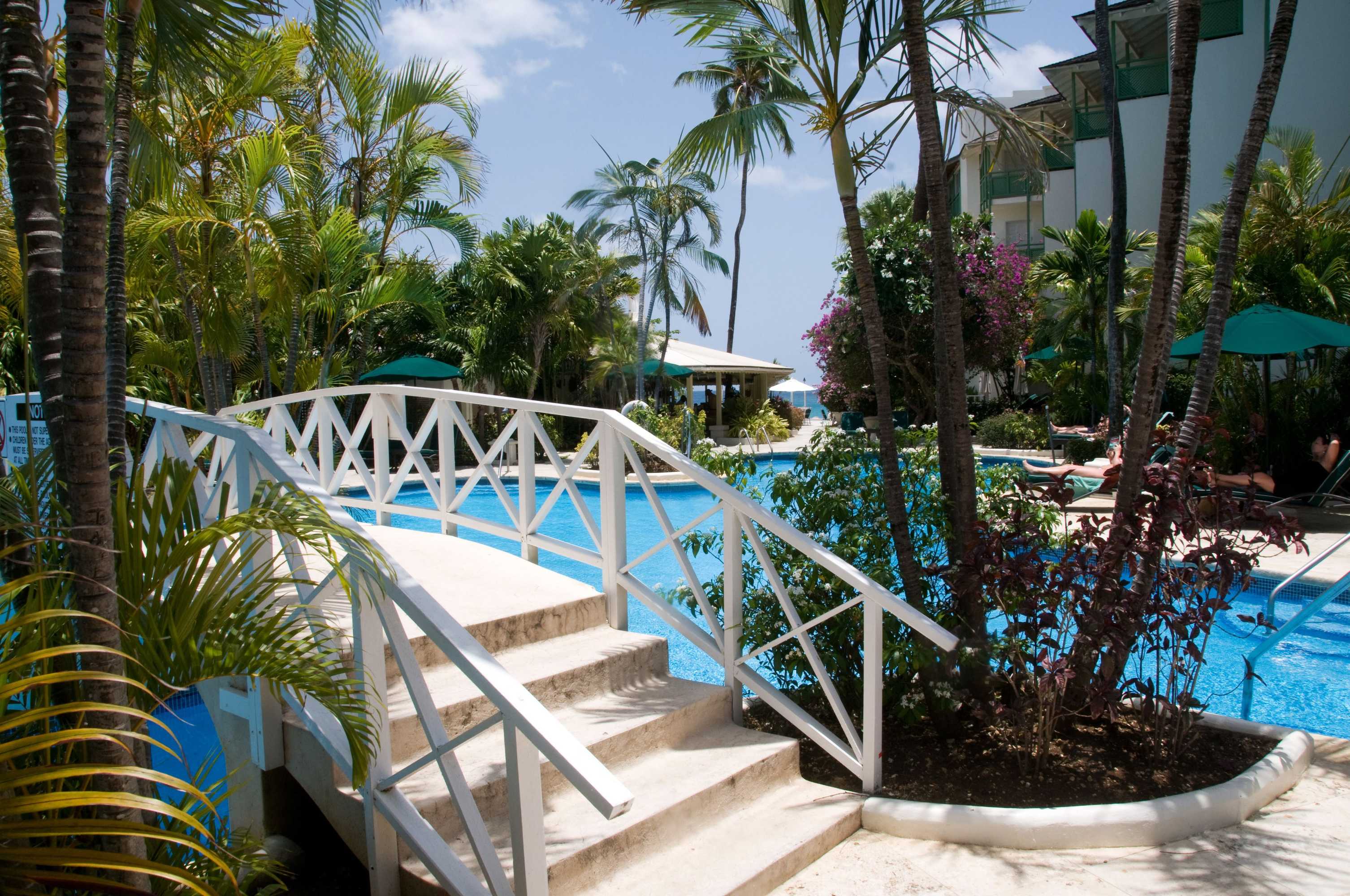 Gift card for Mango Bay All Inclusive Gift card for Mango Bay All Inclusive