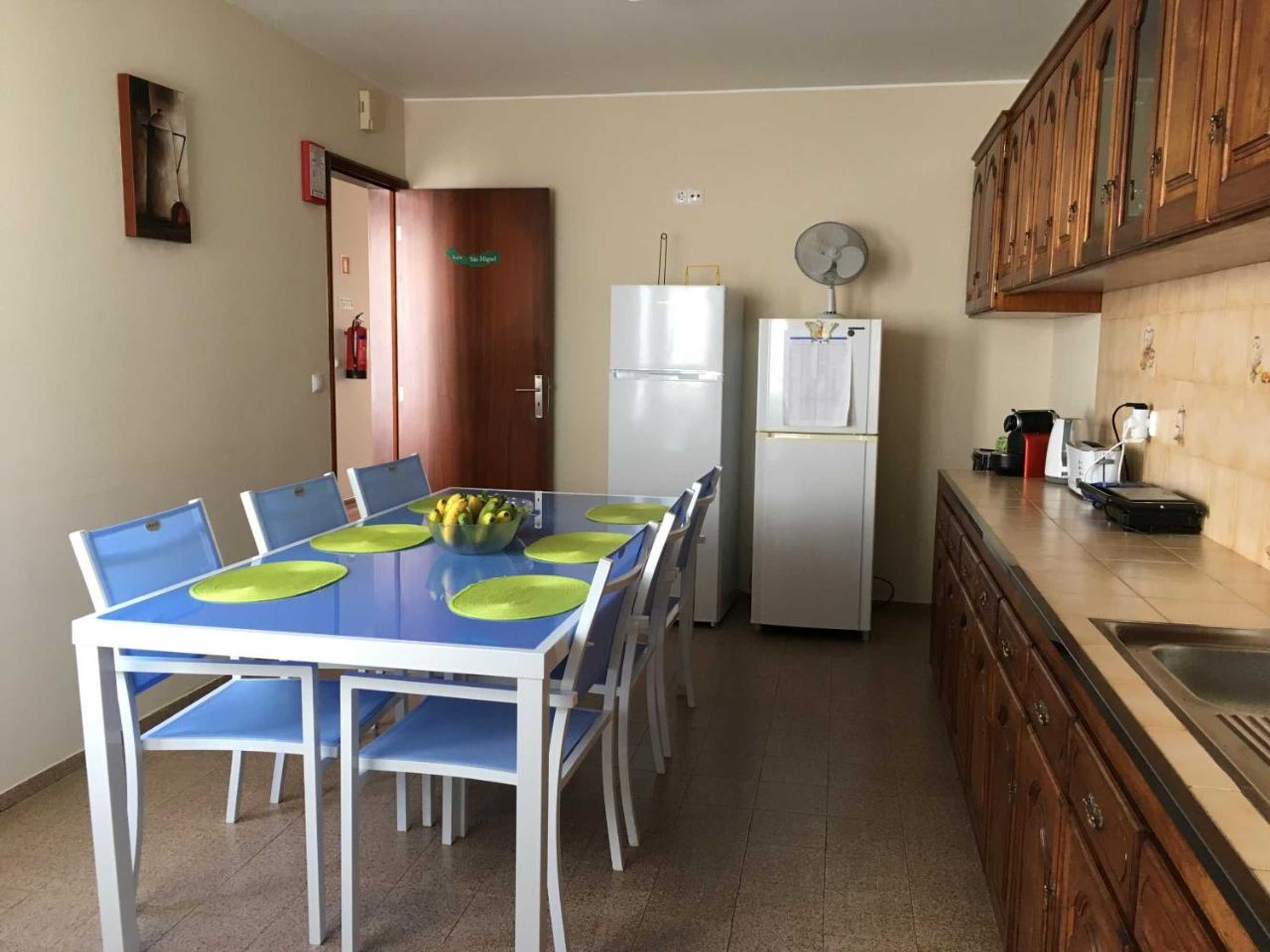 Gift card for Bella Italia Bem Estar Dona Adelina