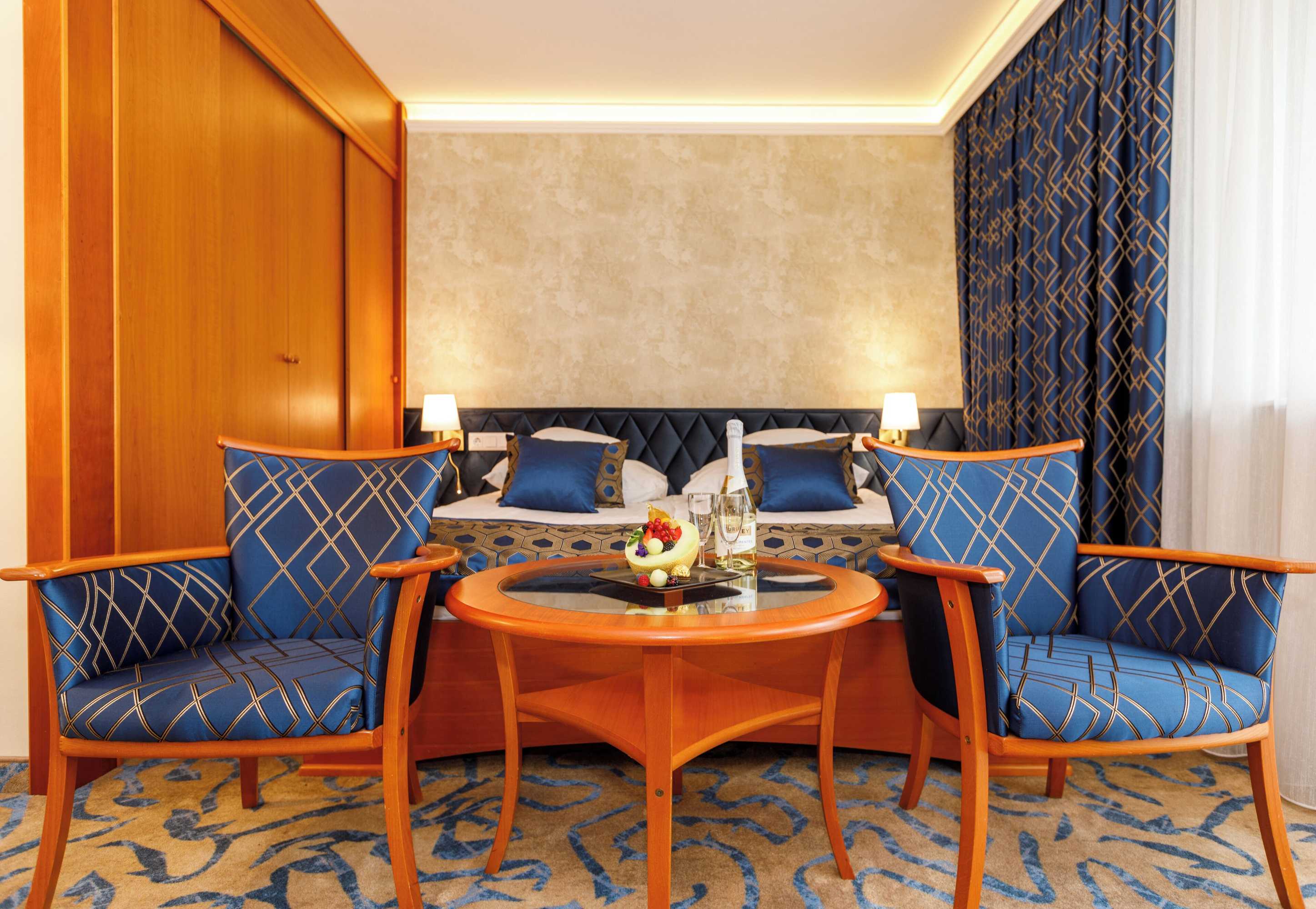 Gift card for Palace Hotel Heviz Gift card for Palace Hotel Heviz
