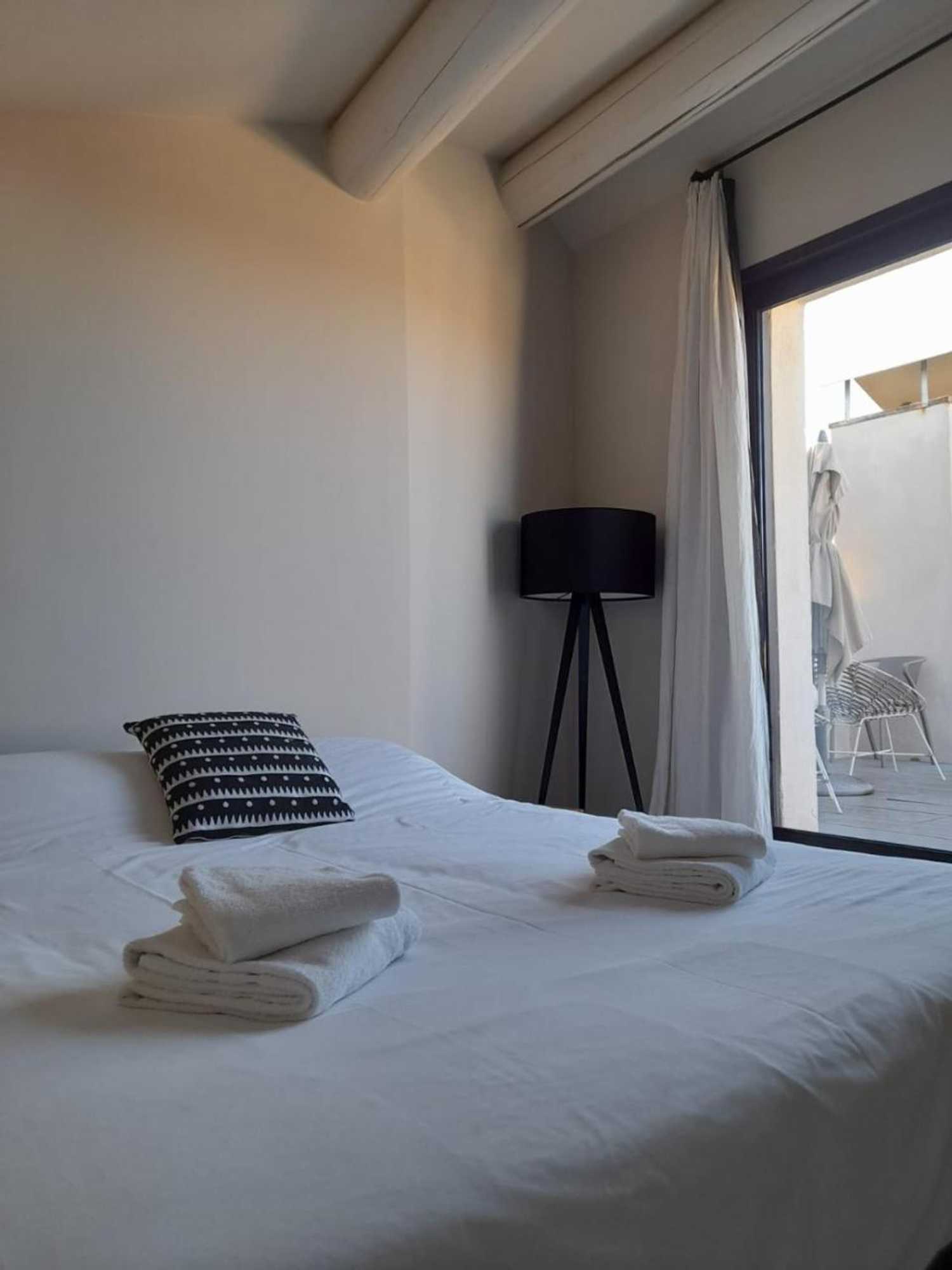 Gift card for Apparts Et Lofts Bistrot Des Alpilles Gift card for Apparts Et Lofts Bistrot Des Alpilles