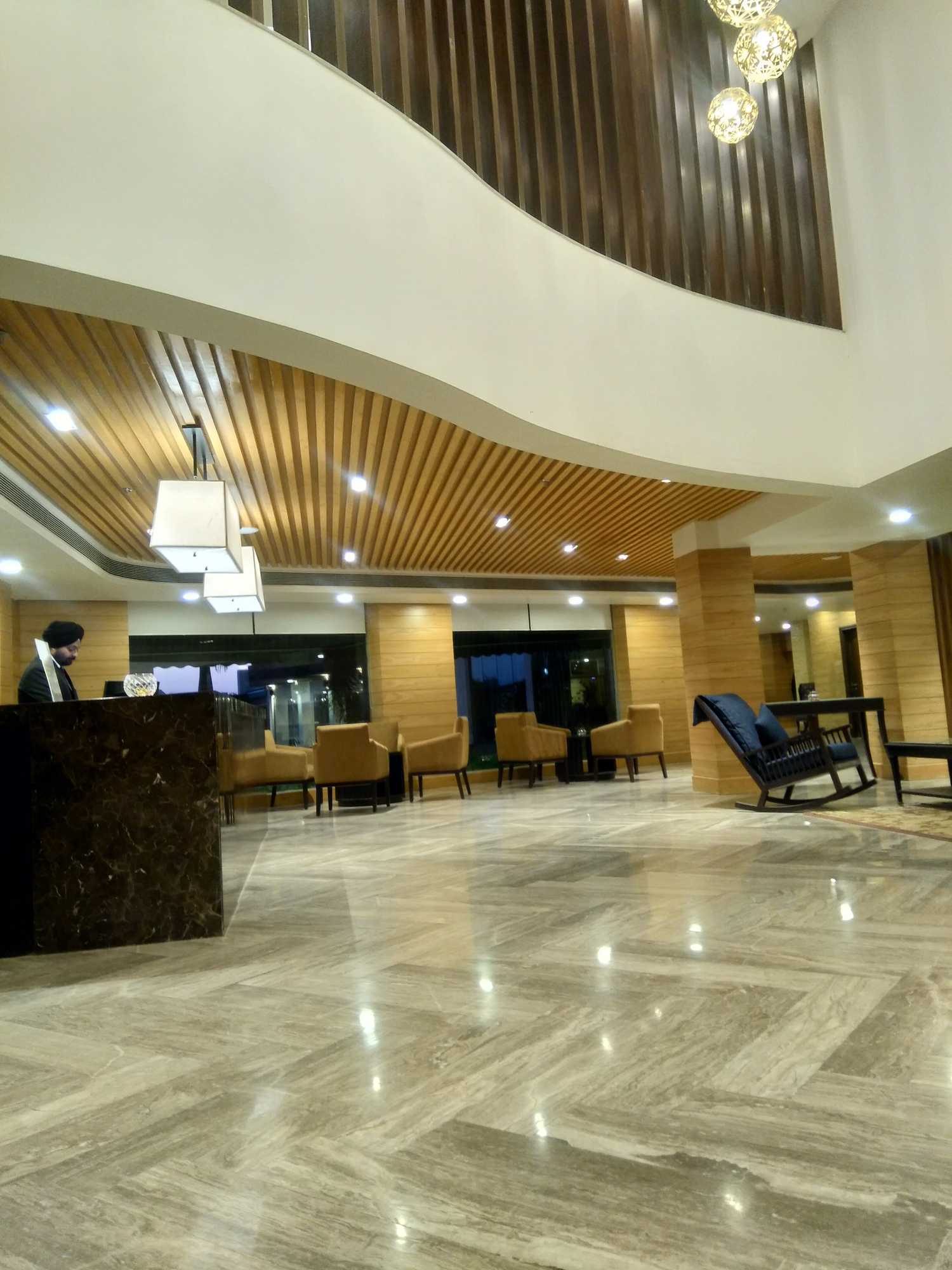 Gift card for Country Inn & Suites By Radisson Jammu Gift card for Country Inn & Suites By Radisson Jammu