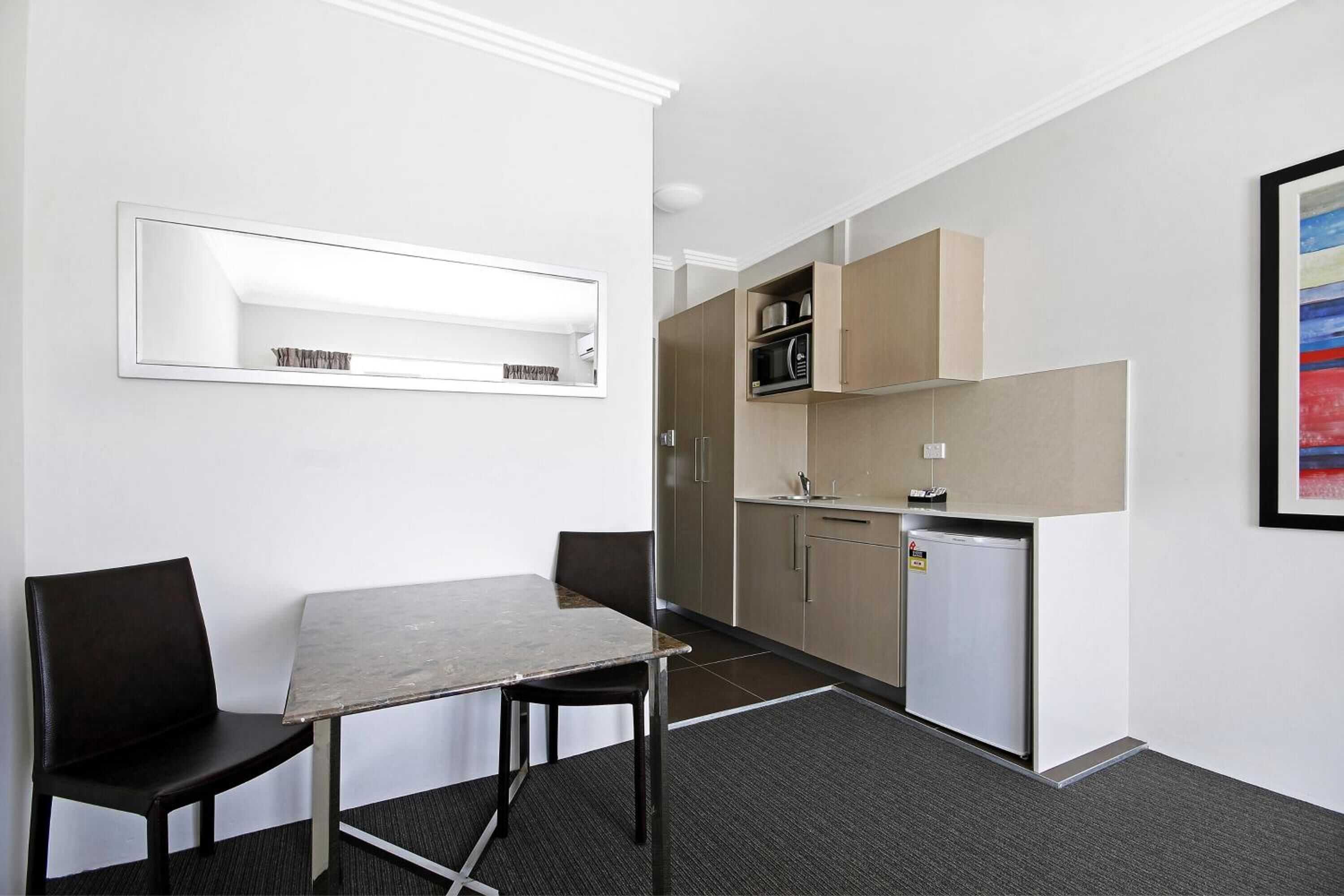 Gift card for Valuesuites Penrith Gift card for Valuesuites Penrith