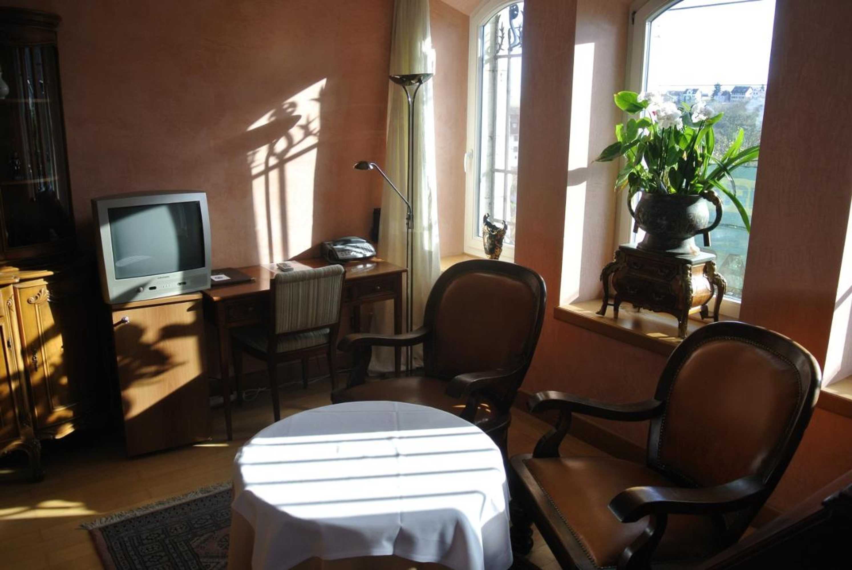 Gift card for Hotel Park Villa