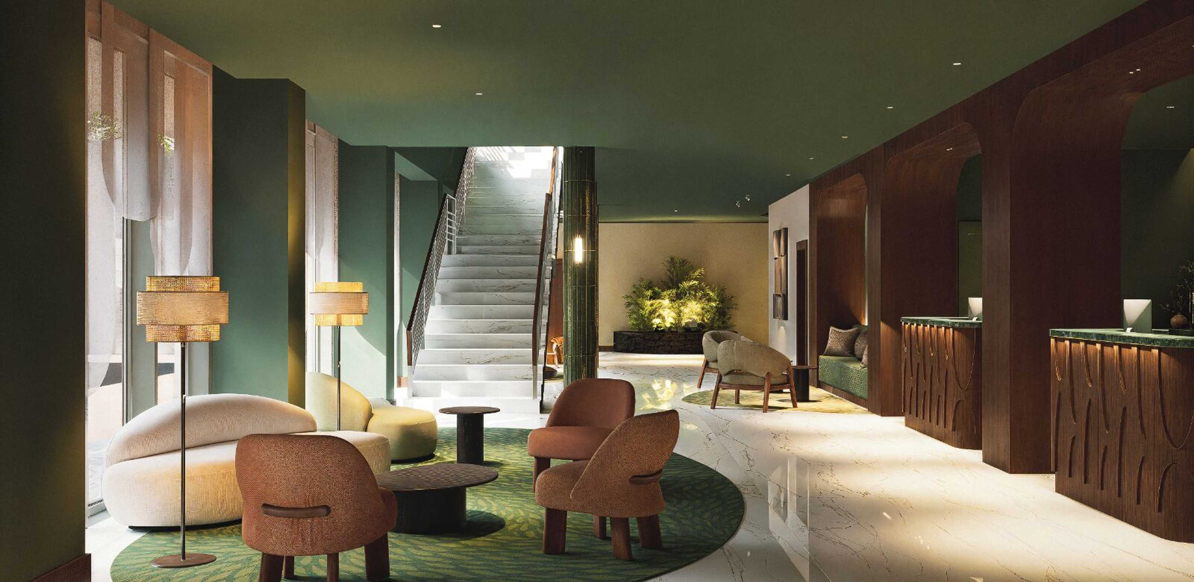 Gift card for Sao Miguel Park Hotel Gift card for Sao Miguel Park Hotel