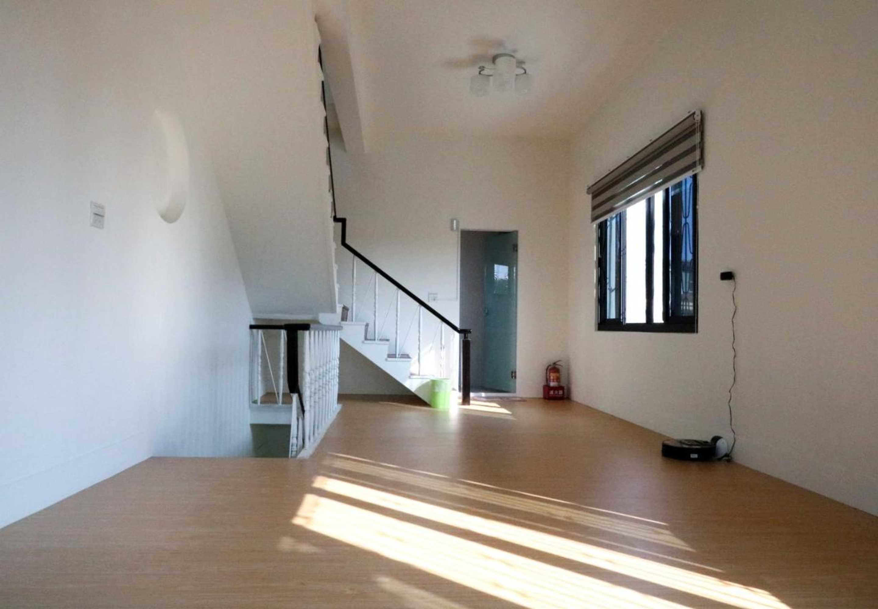 Gift card for Sailing Inn