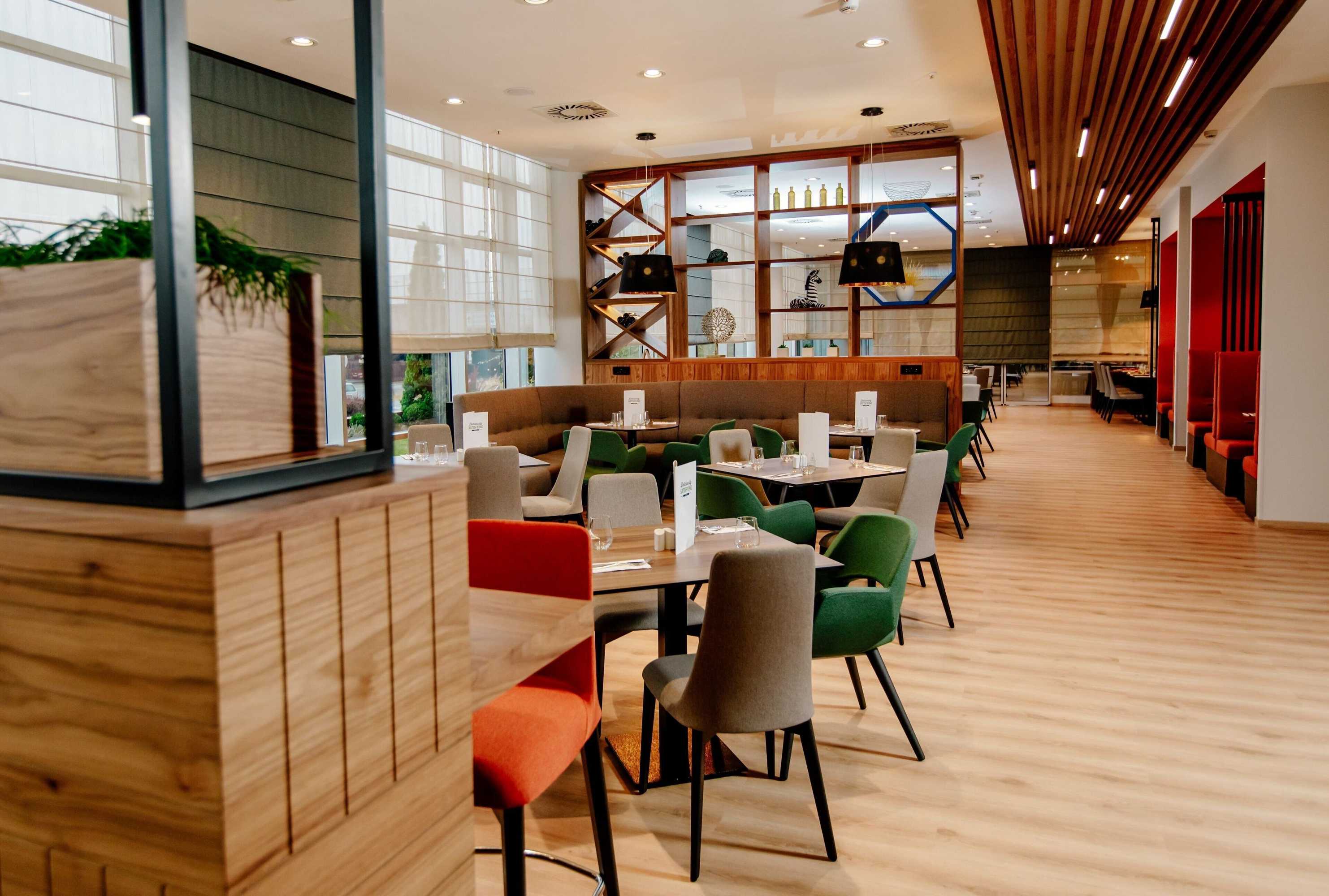 Gift card for Holiday Inn Belgrade by Ihg Gift card for Holiday Inn Belgrade by Ihg