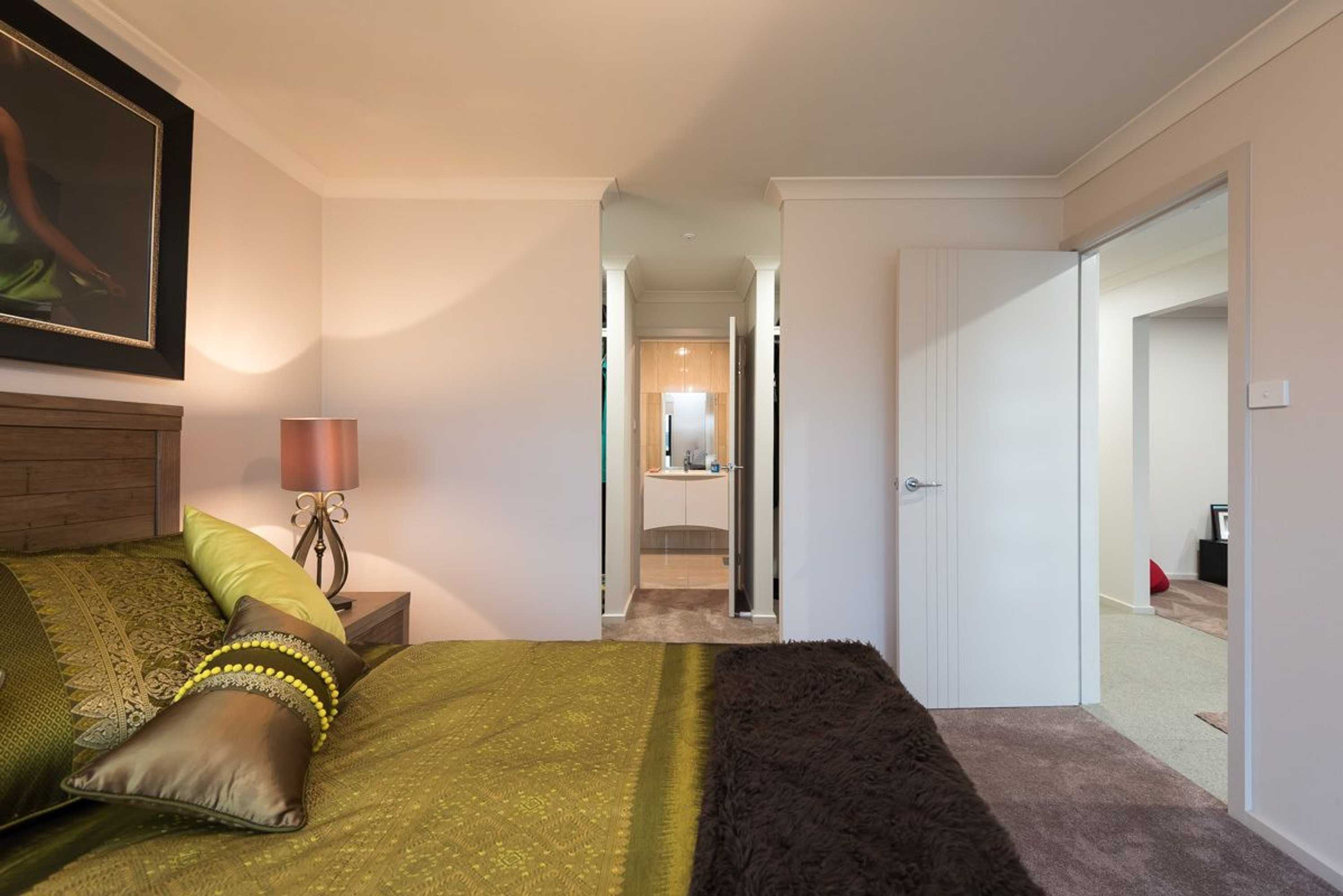 Gift card for Euphoria House