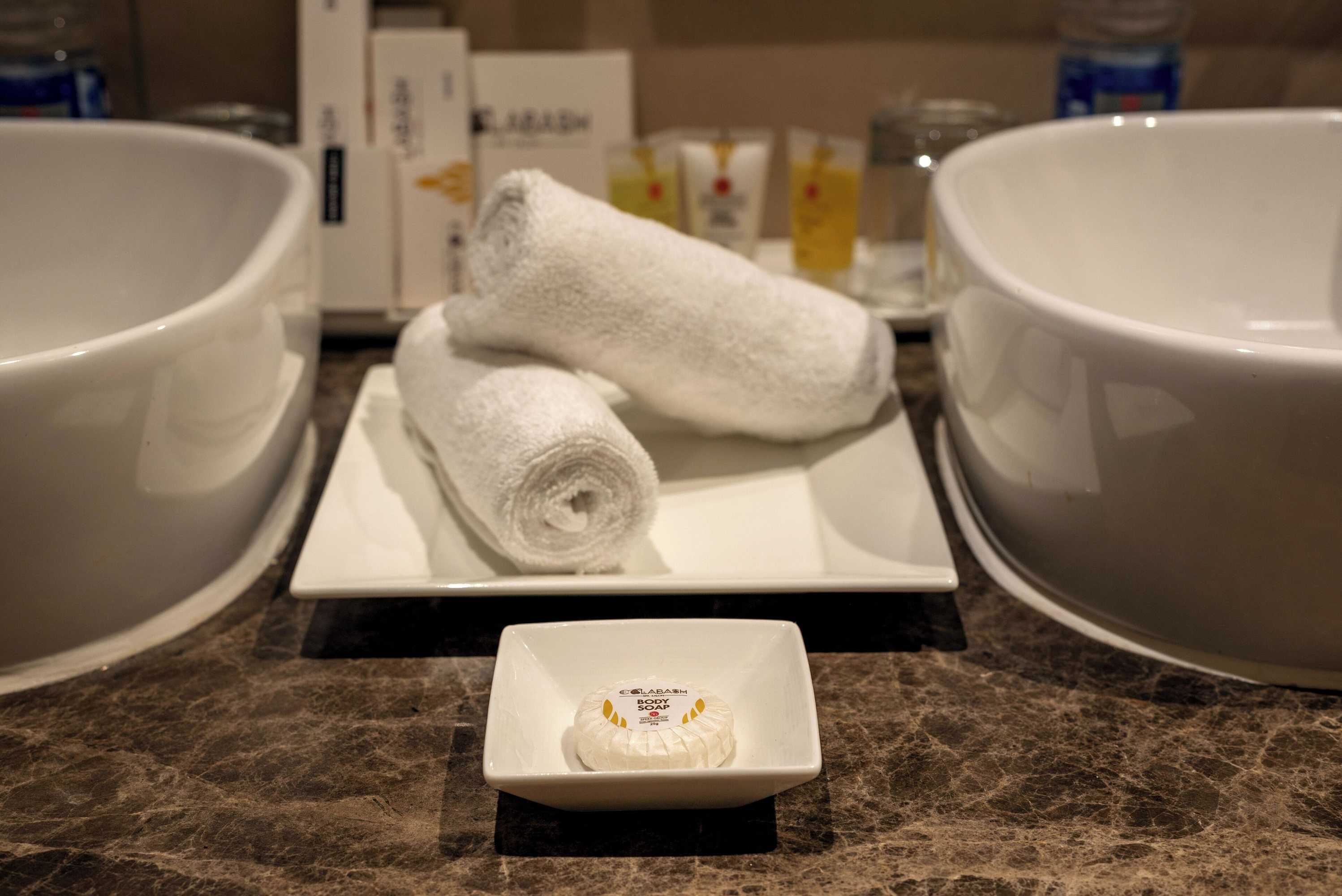 Gift card for Speke Resort & Conference Centre Gift card for Speke Resort & Conference Centre
