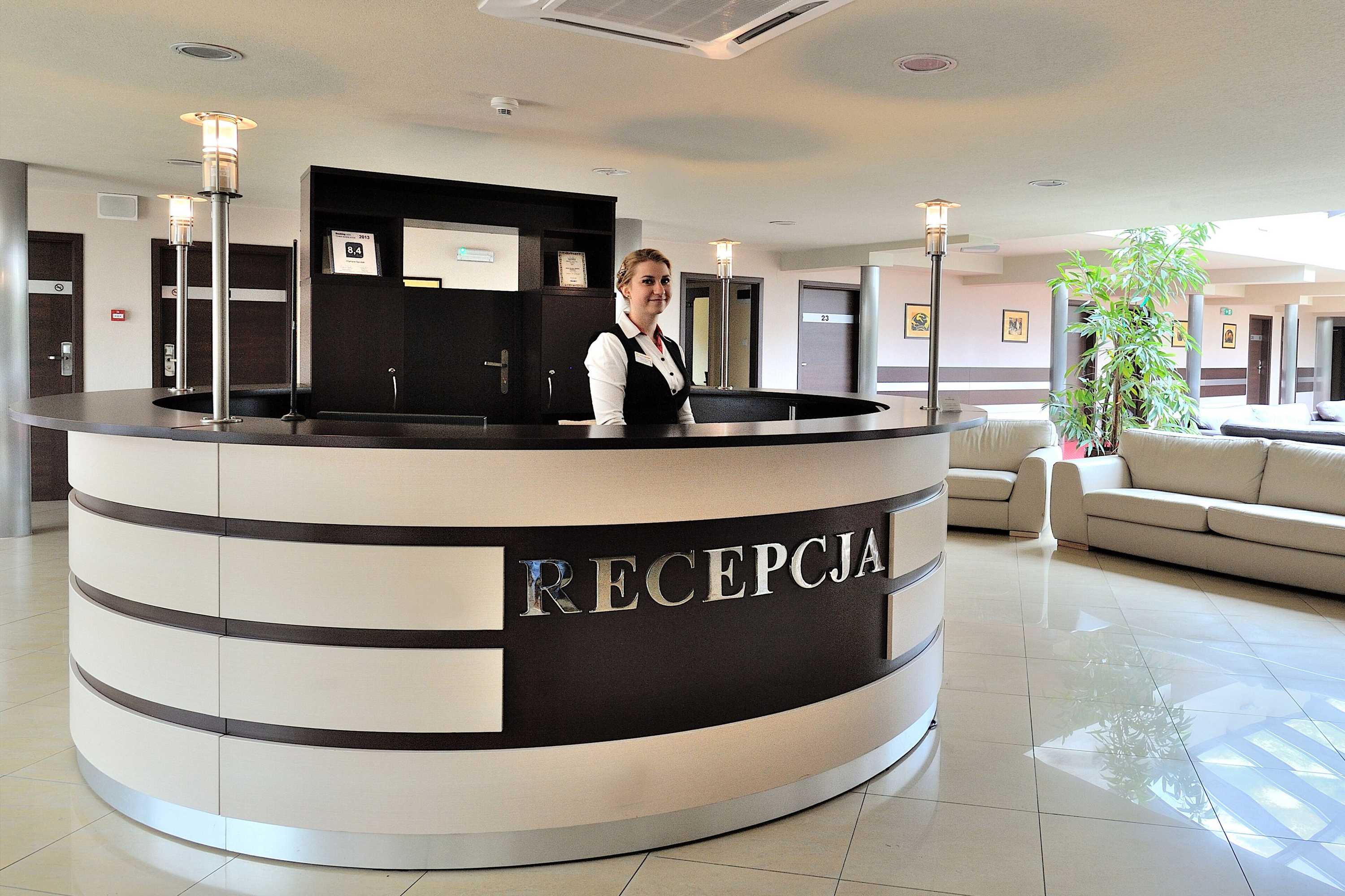Gift card for Hotel Diament Spodek Katowice Gift card for Hotel Diament Spodek Katowice